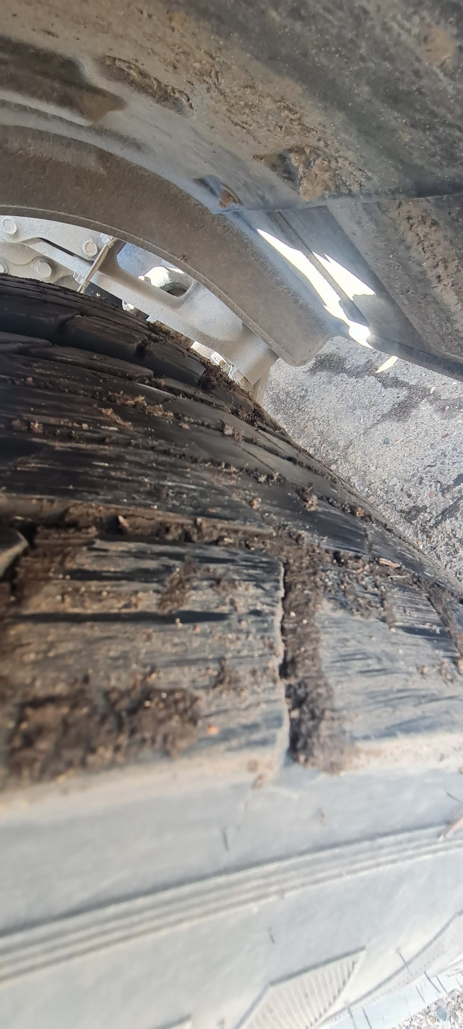 Седельный тягач КАМАЗ 54901-70014-СА 2023 г. - фото 24