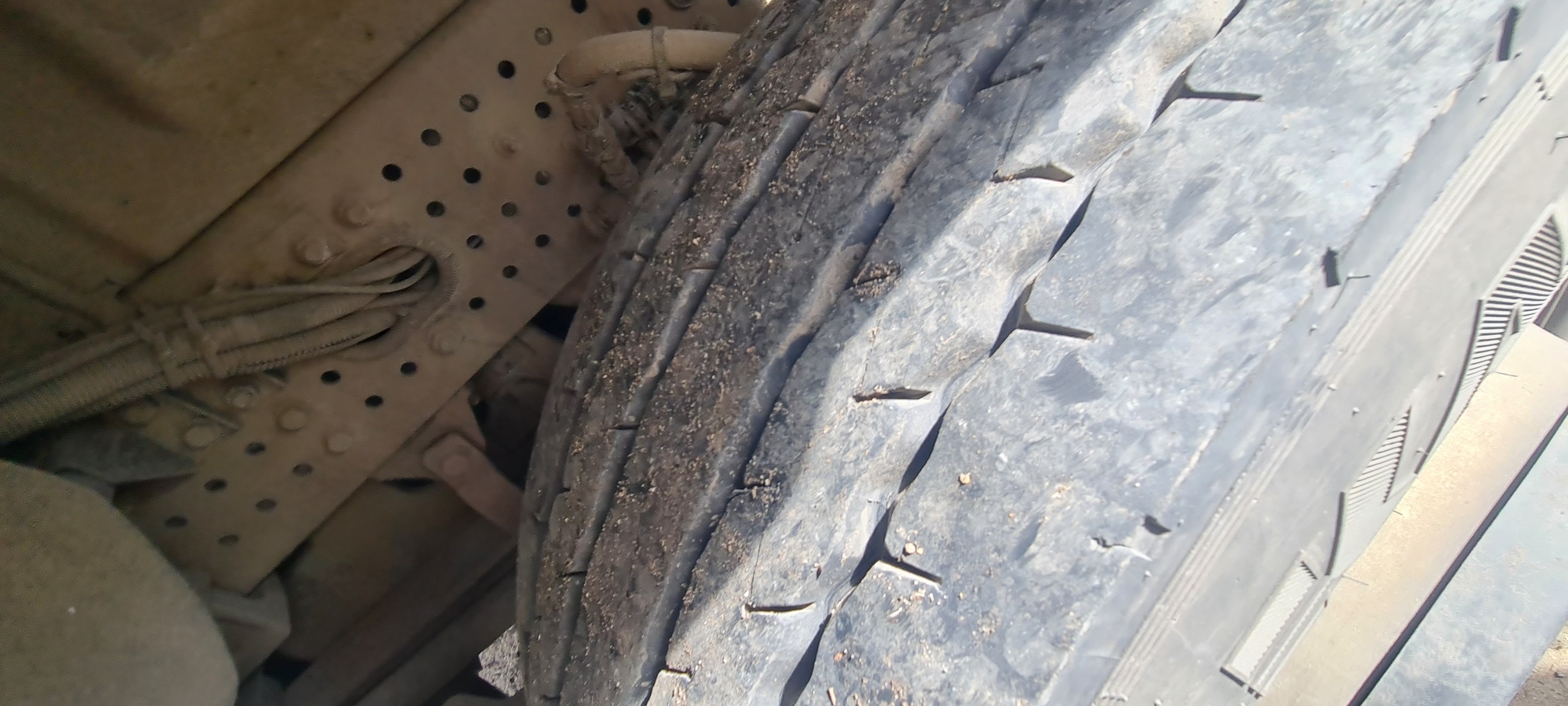 Седельный тягач КАМАЗ 54901-70014-СА 2023 г. - фото 32