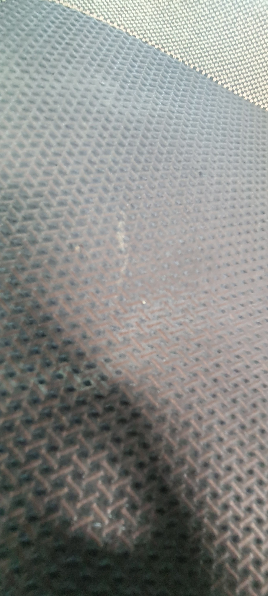 Седельный тягач КАМАЗ 54901-70014-СА 2023 г. - фото 38