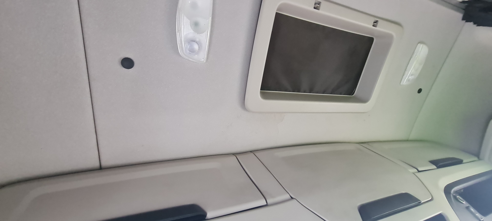 Седельный тягач КАМАЗ 54901-70014-СА 2023 г. - фото 43