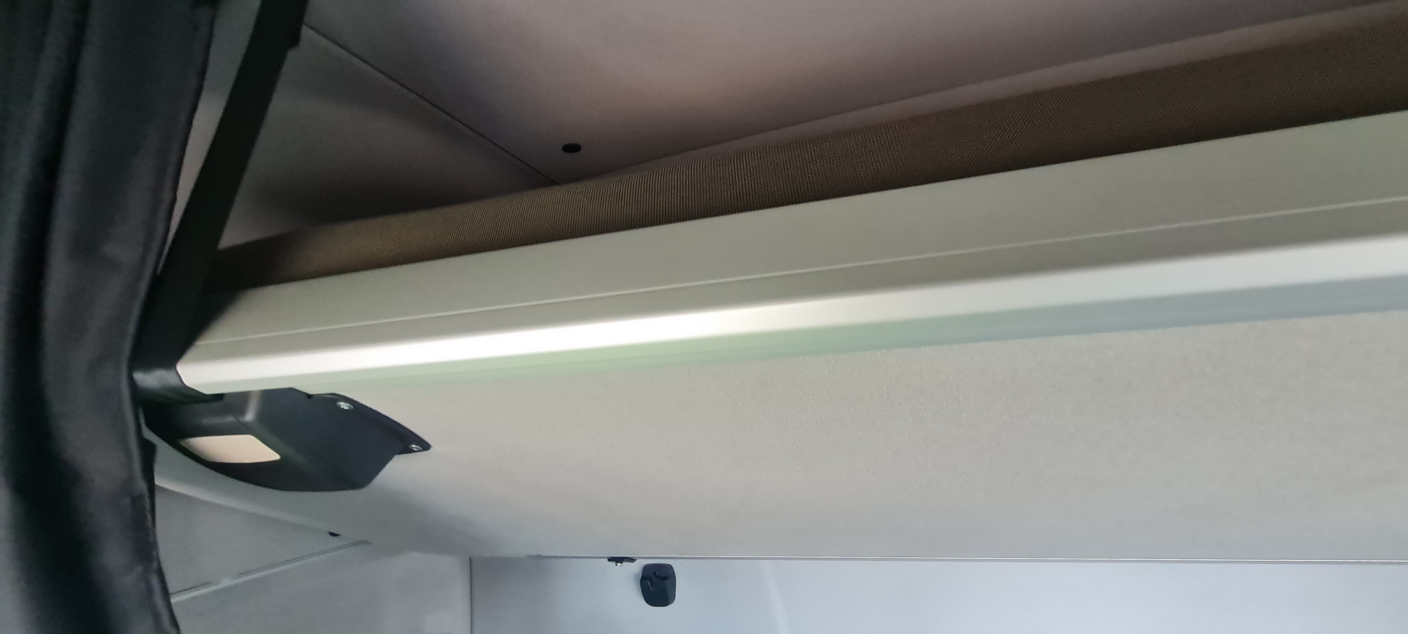 Седельный тягач КАМАЗ 54901-70014-СА 2023 г. - фото 47