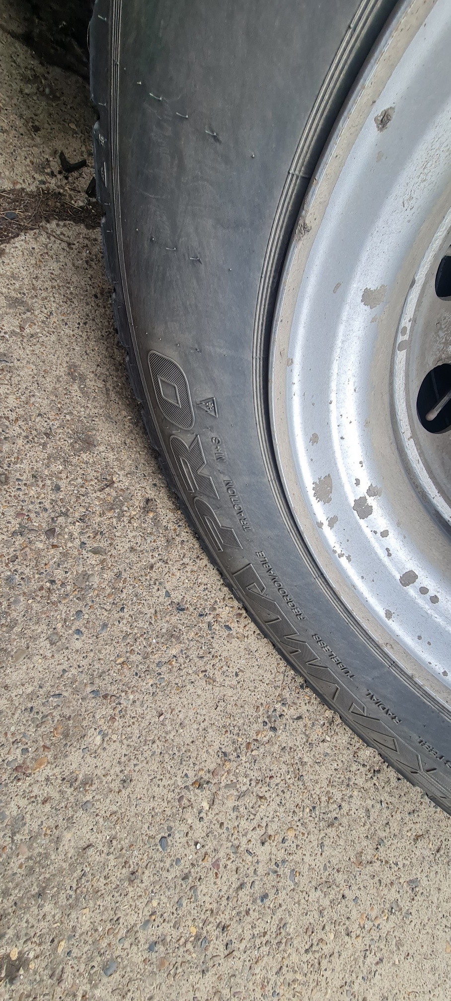 Седельный тягач КАМАЗ 54901-70014-СА 2023 г. - фото 57