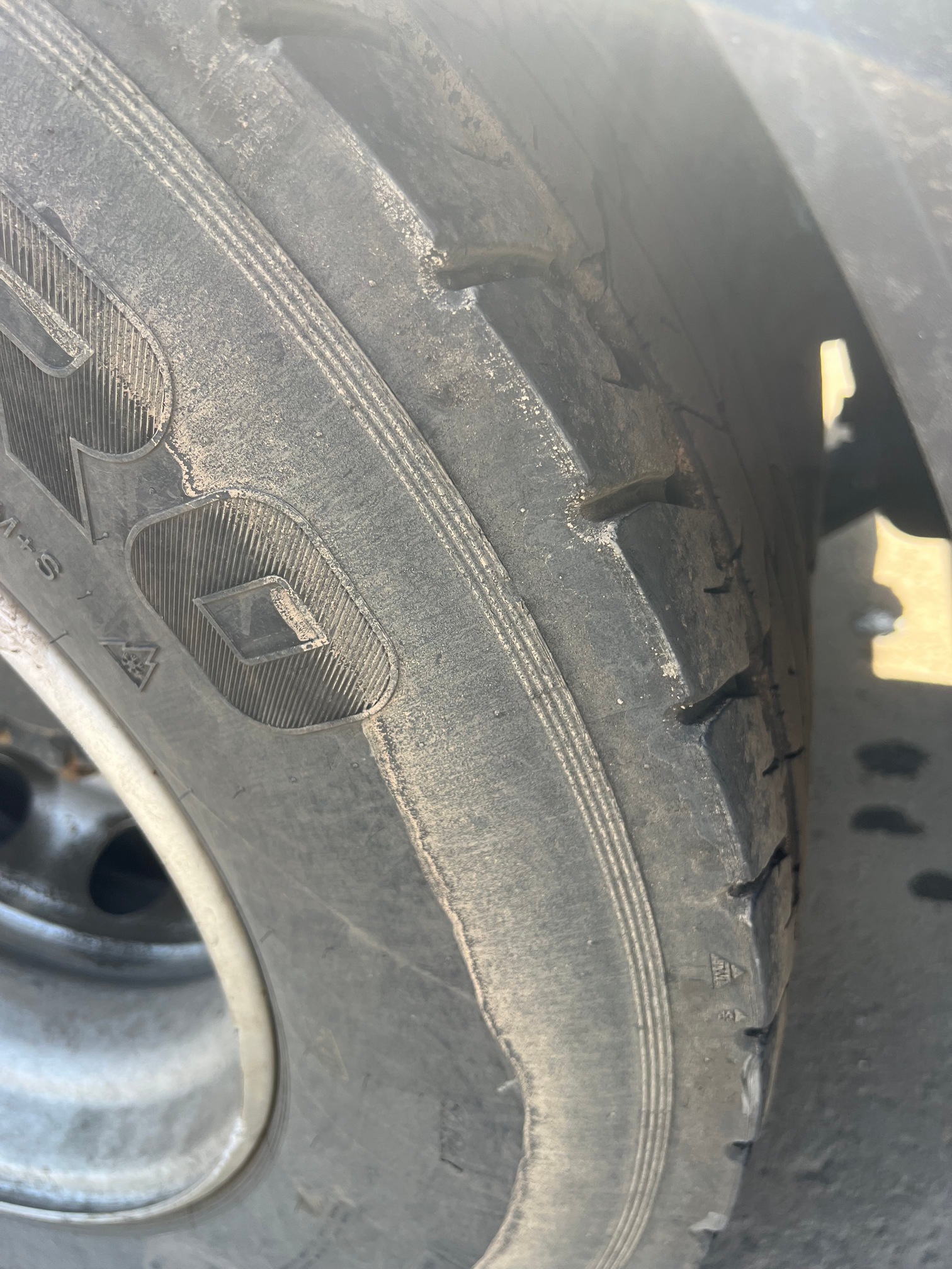 Седельный тягач КАМАЗ 54901-70014-СА 2023 г. - фото 13