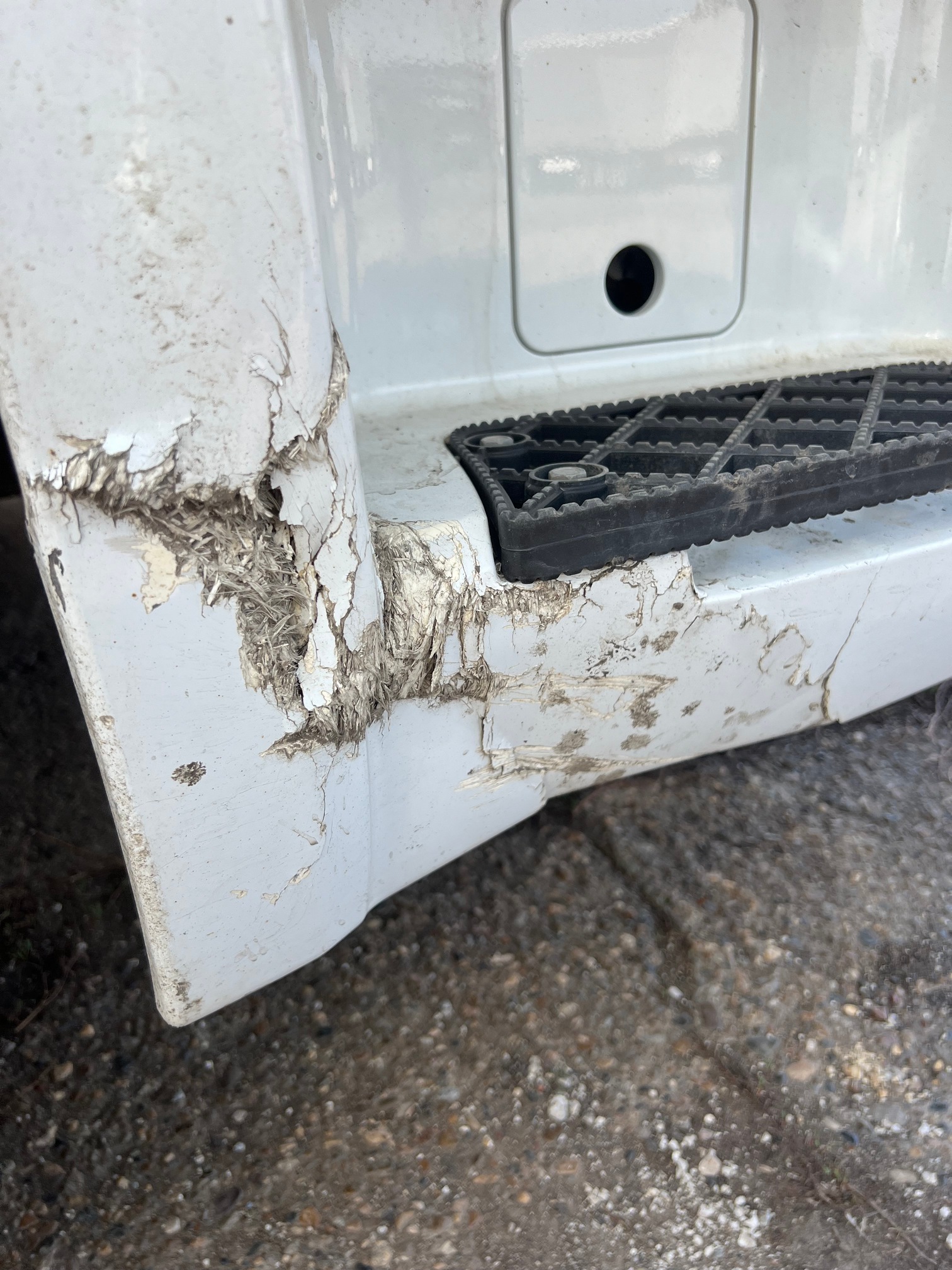 Седельный тягач КАМАЗ 54901-70014-СА 2023 г. - фото 4