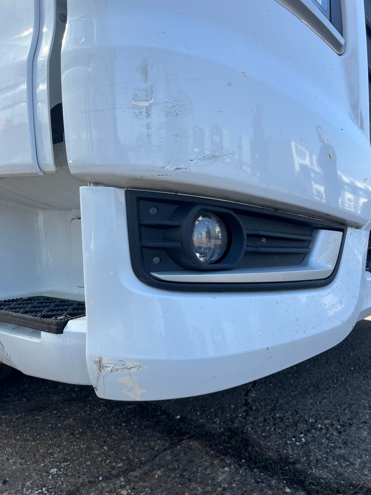 Седельный тягач КАМАЗ 54901-70014-СА 2023 г. - фото 11