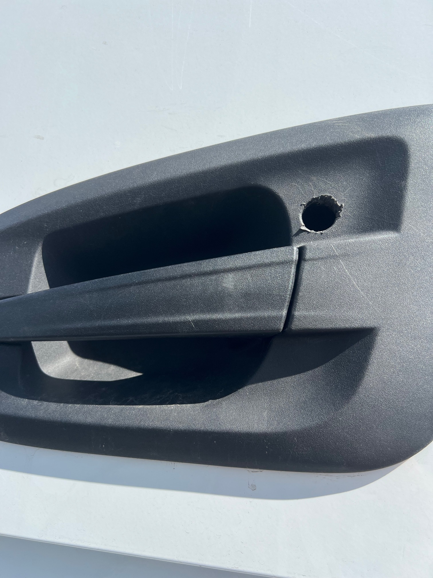 Седельный тягач КАМАЗ 54901-70014-СА 2023 г. - фото 13