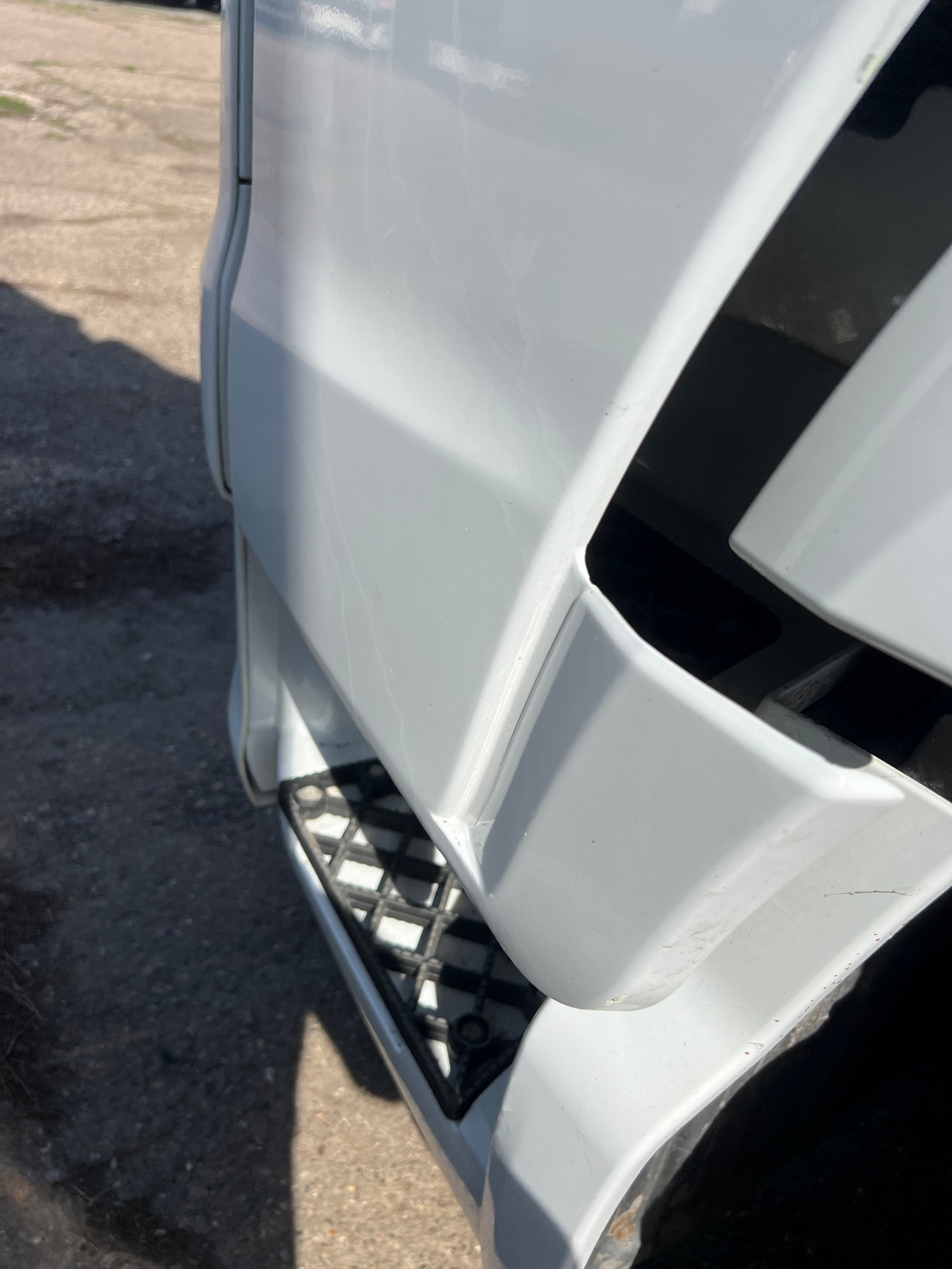 Седельный тягач КАМАЗ 54901-70014-СА 2023 г. - фото 21