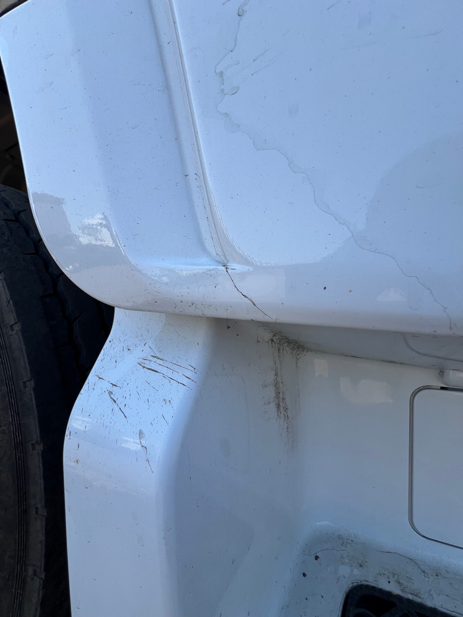 Седельный тягач КАМАЗ 54901-70014-СА 2023 г. - фото 4