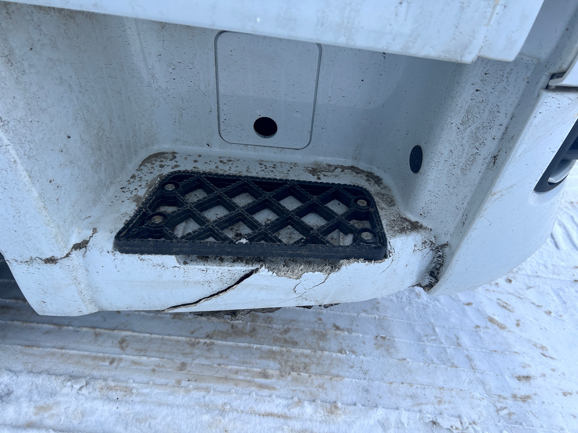 Седельный тягач КАМАЗ 54901-70014-СА 2023 г. - фото 10