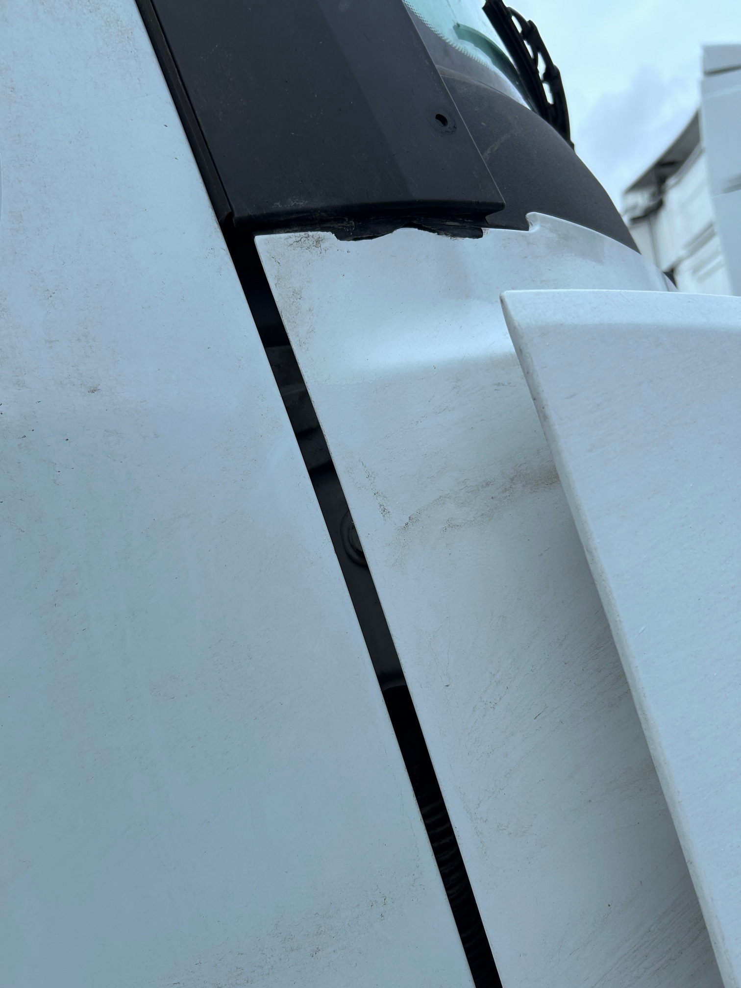 Седельный тягач КАМАЗ 54901-70014-СА 2023 г. - фото 27