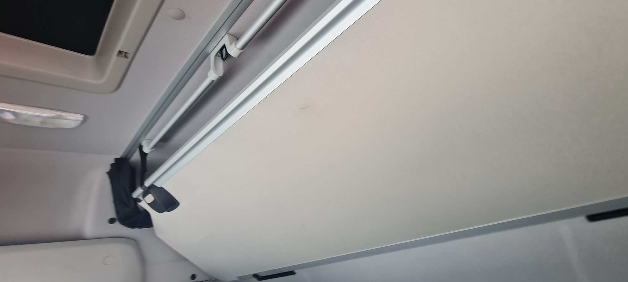 Седельный тягач КАМАЗ 54901-70014-СА 2023 г. - фото 38