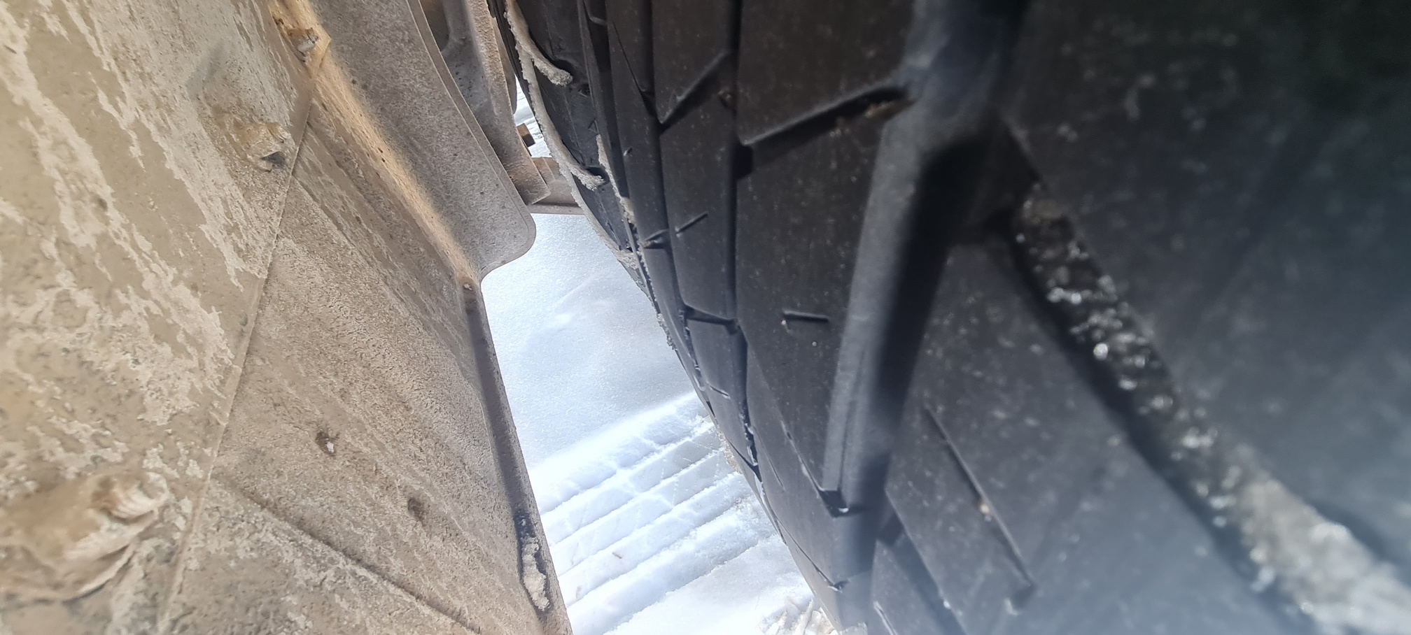 Седельный тягач КАМАЗ 54901-70014-СА 2023 г. - фото 54