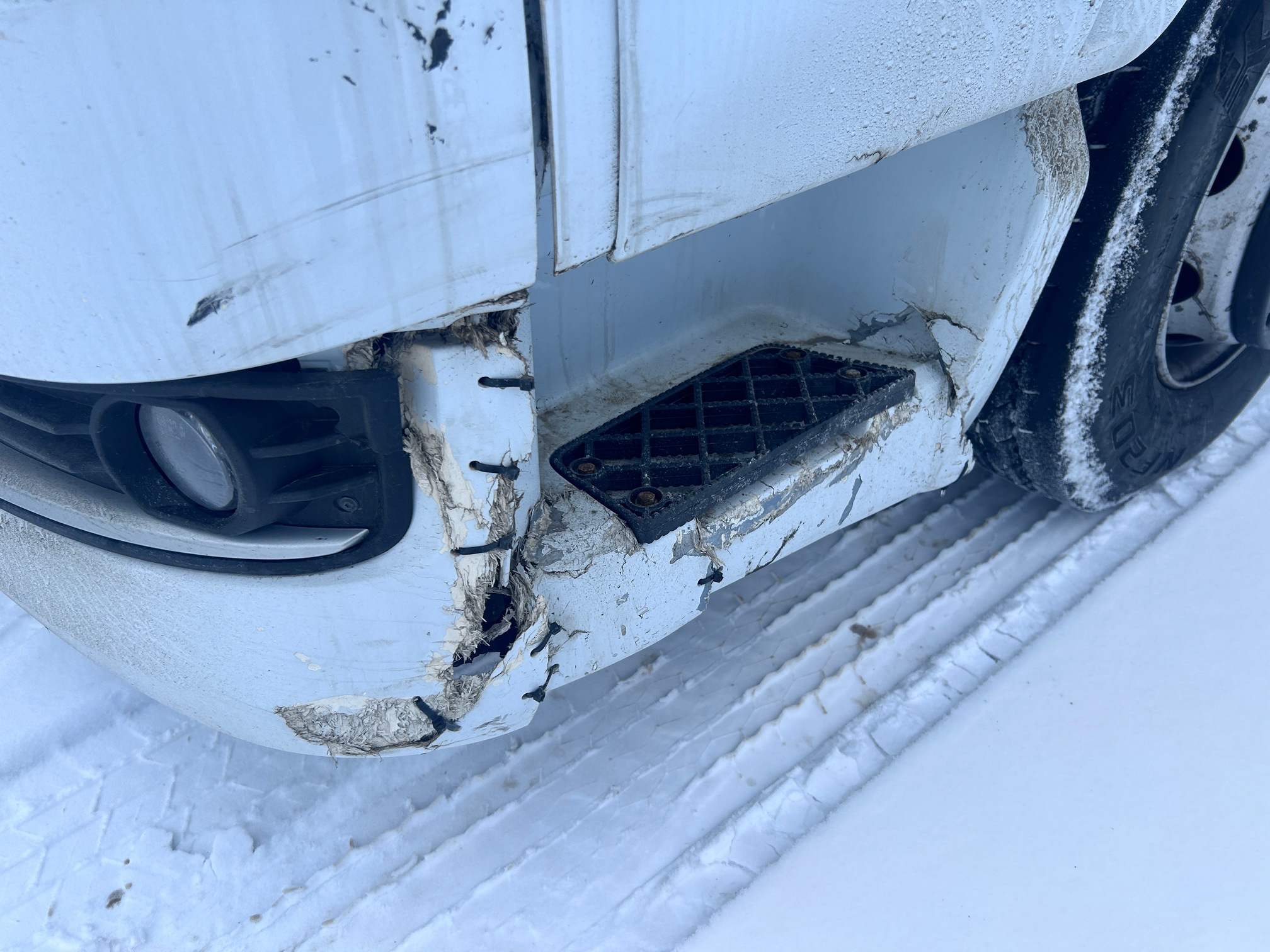 Седельный тягач КАМАЗ 54901-70014-СА 2023 г. - фото 19