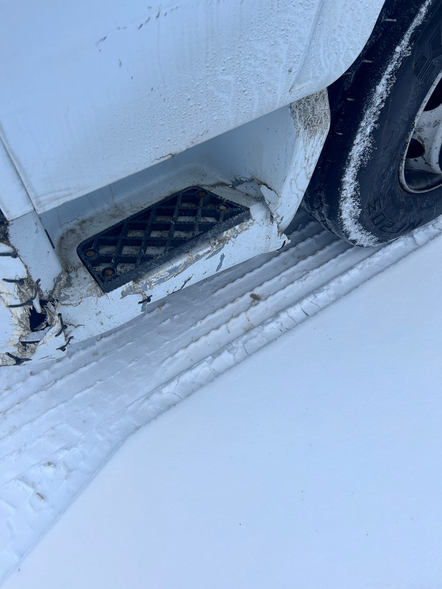 Седельный тягач КАМАЗ 54901-70014-СА 2023 г. - фото 20