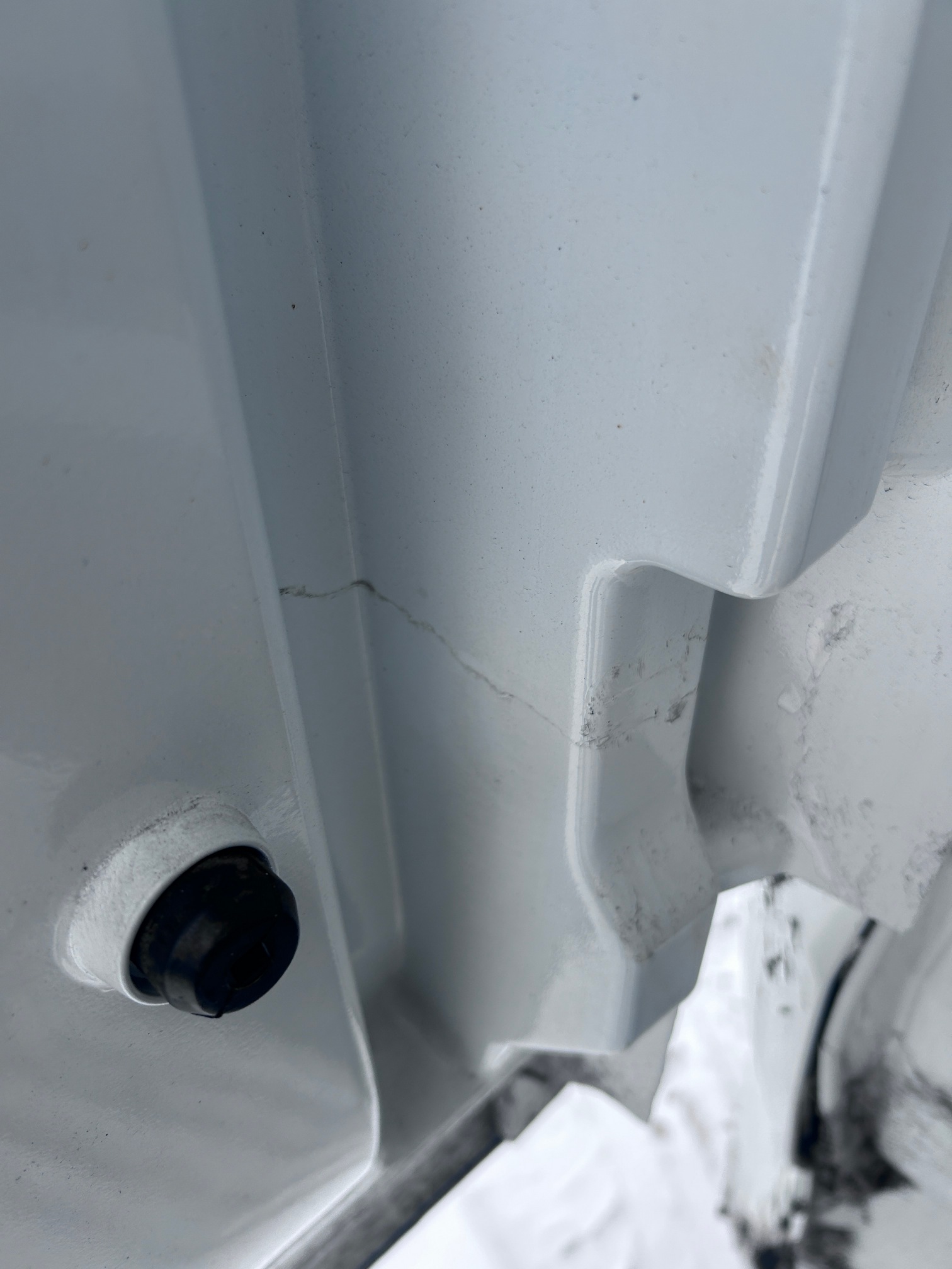 Седельный тягач КАМАЗ 54901-70014-СА 2023 г. - фото 23