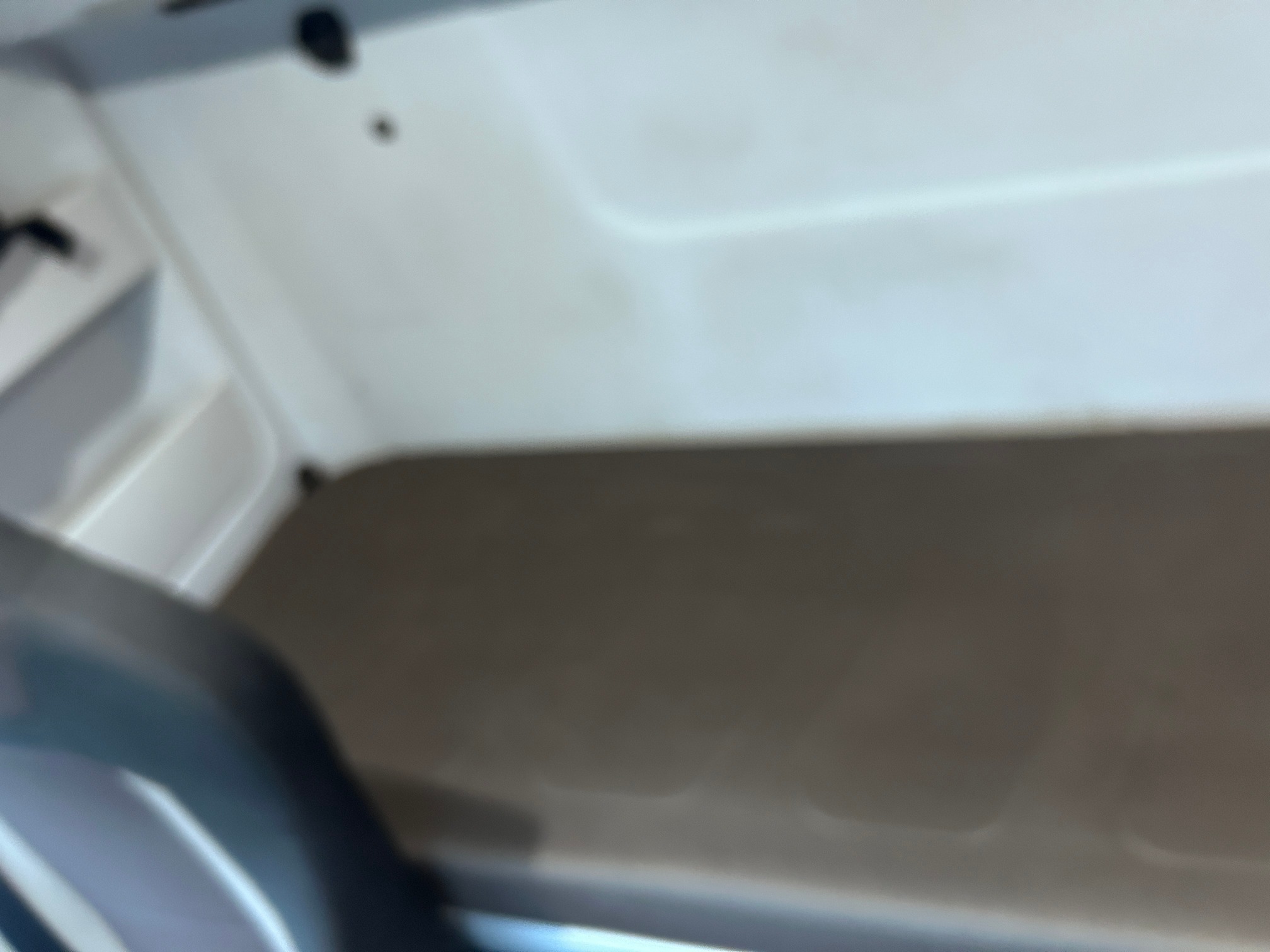 Седельный тягач КАМАЗ 54901-70014-СА 2023 г. - фото 20