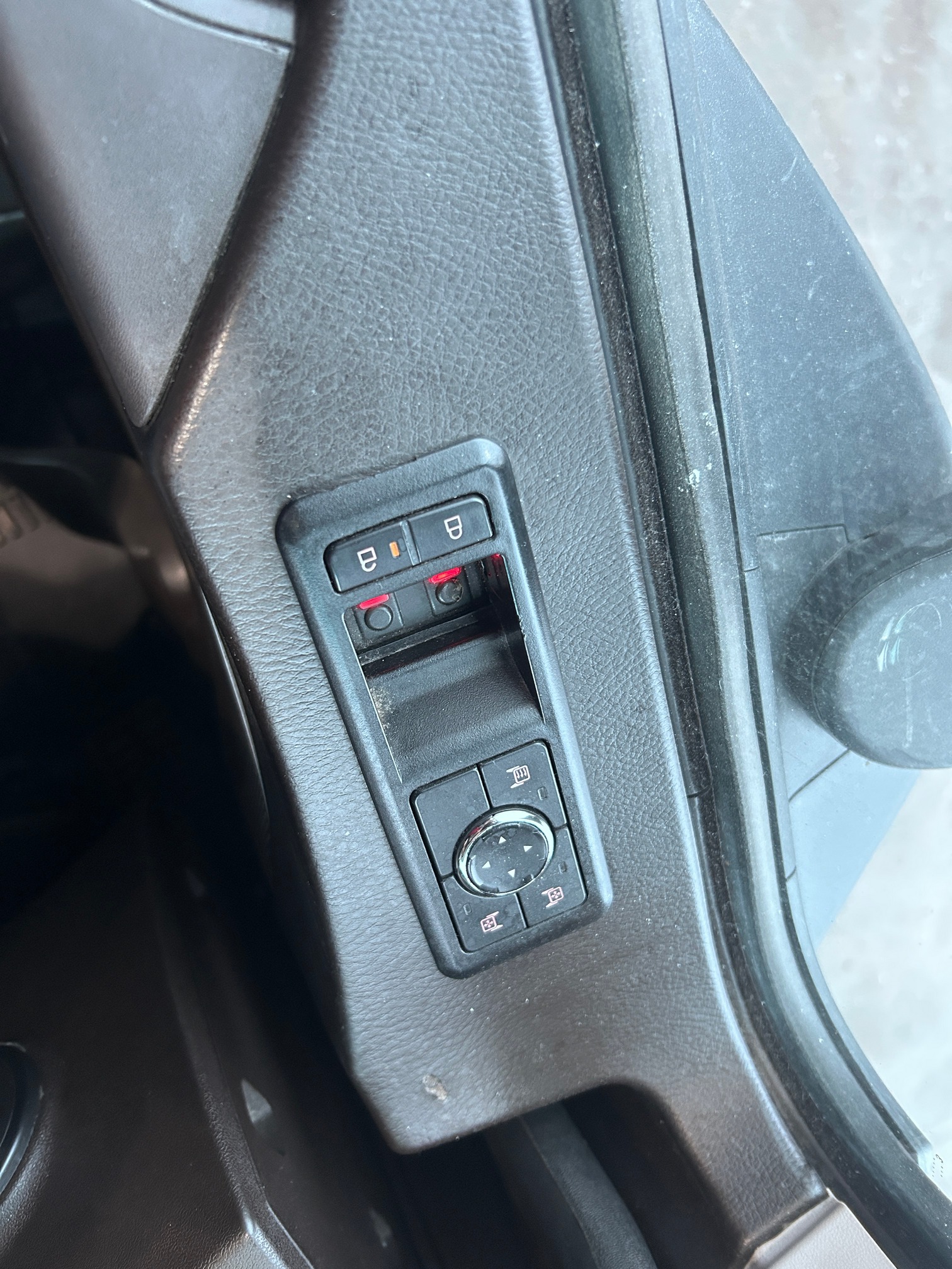 Седельный тягач КАМАЗ 54901-70014-СА 2023 г. - фото 31