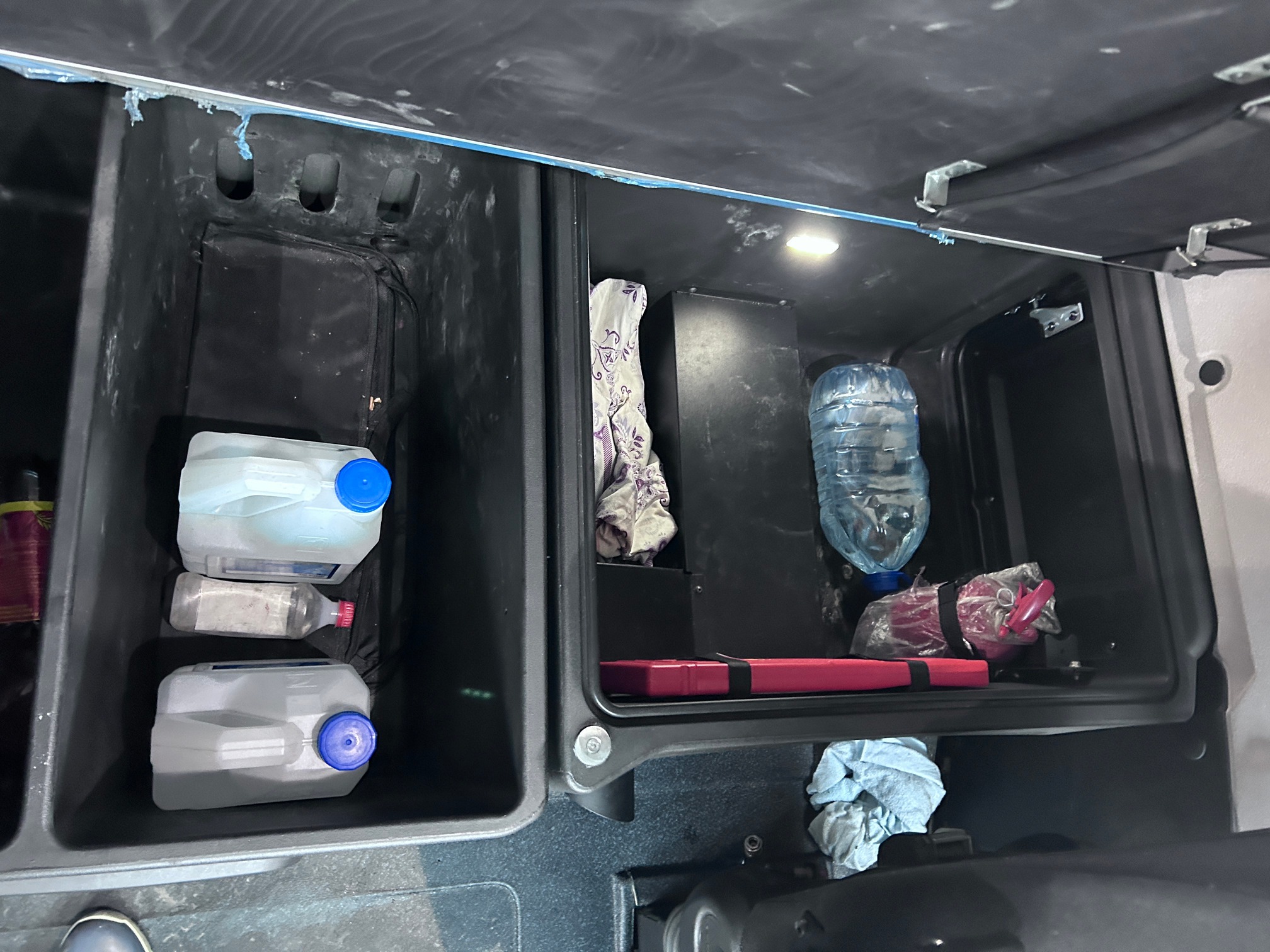 Седельный тягач КАМАЗ 54901-70014-СА 2023 г. - фото 6