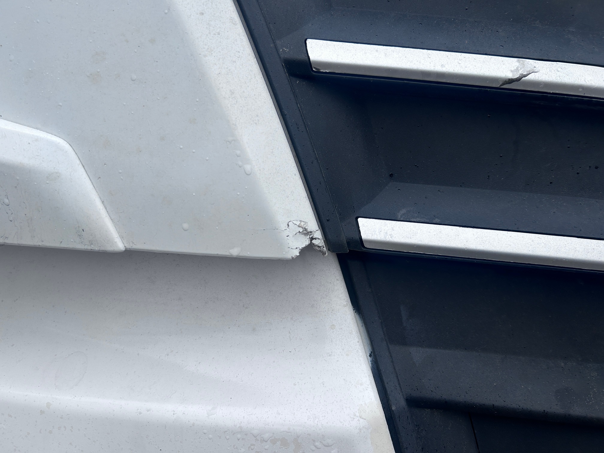 Седельный тягач КАМАЗ 54901-70014-СА 2023 г. - фото 8