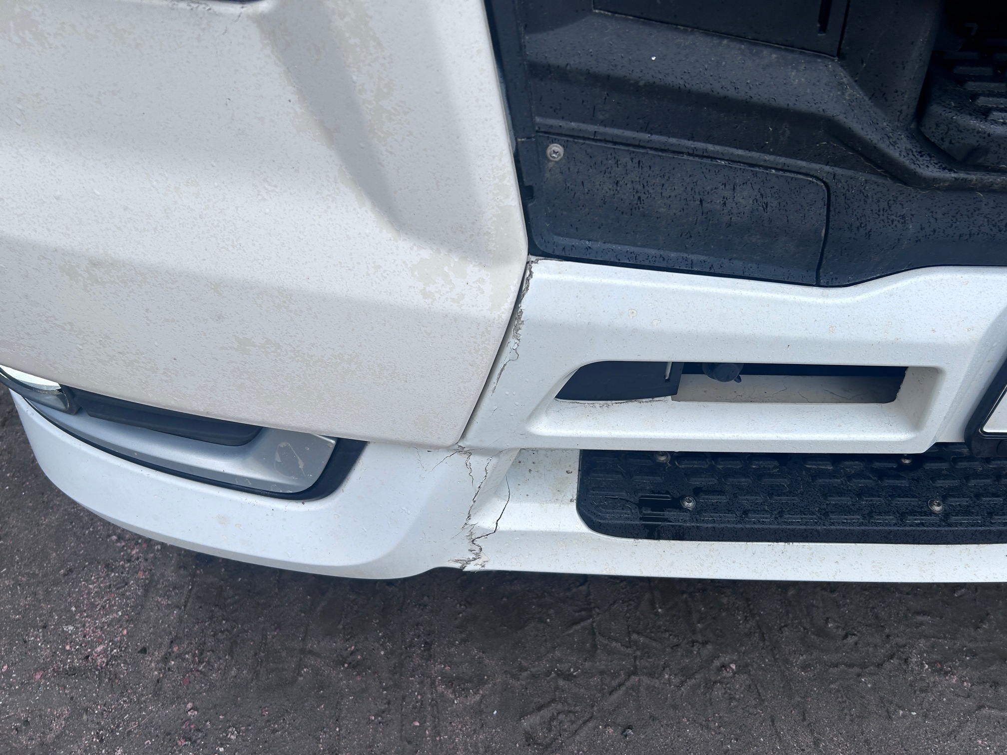 Седельный тягач КАМАЗ 54901-70014-СА 2023 г. - фото 9