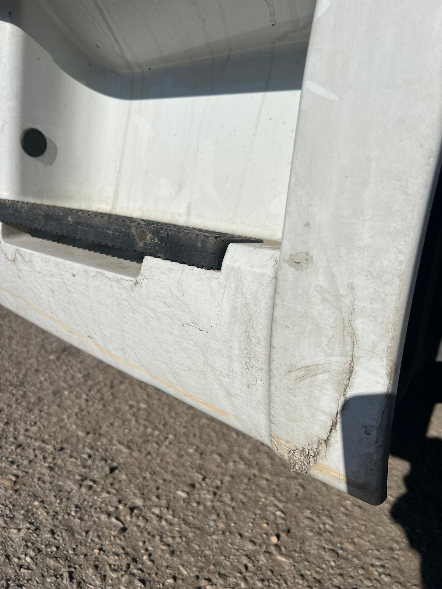 Седельный тягач КАМАЗ 54901-70014-СА 2024 г. - фото 17