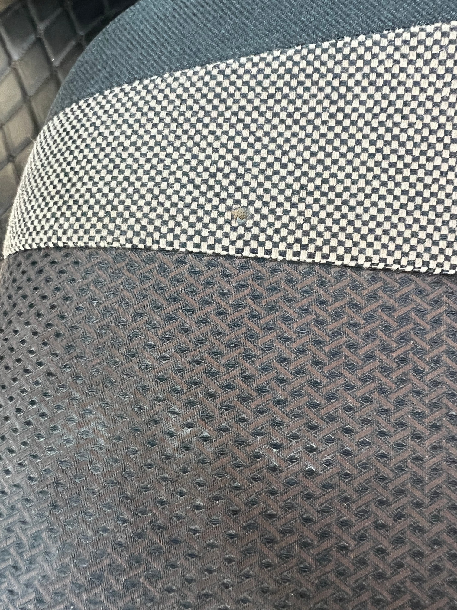 Седельный тягач КАМАЗ 54901-70014-СА 2024 г. - фото 21