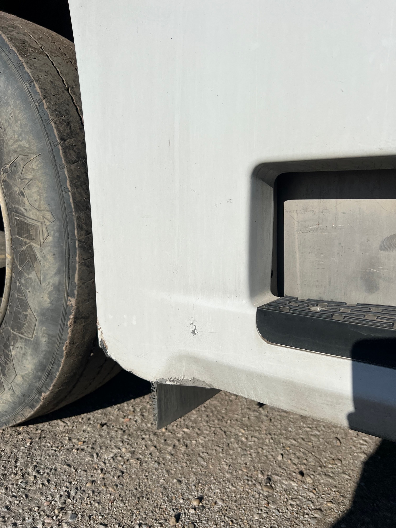 Седельный тягач КАМАЗ 54901-70014-СА 2024 г. - фото 26