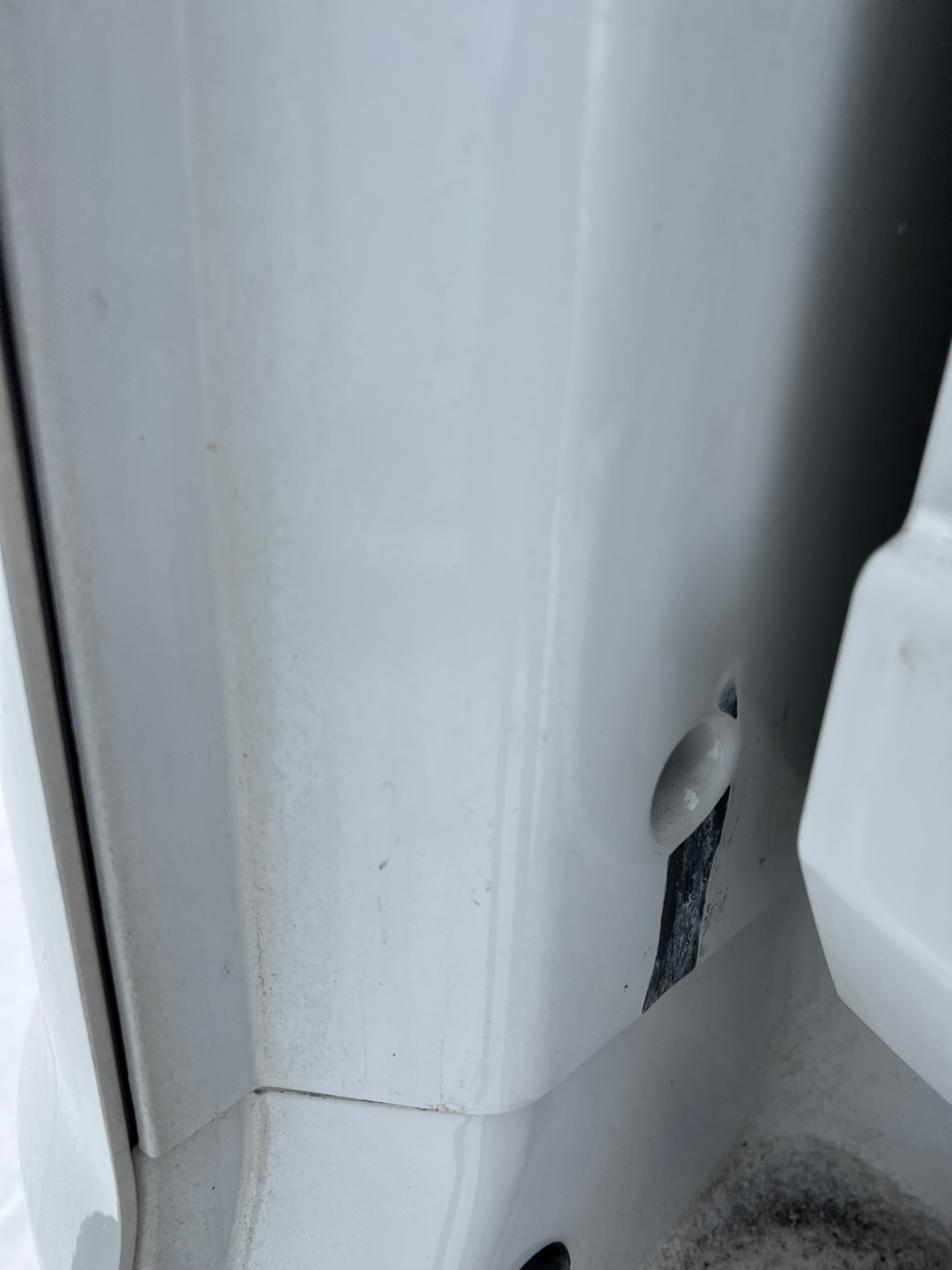 Седельный тягач КАМАЗ 54901-70014-СА 2024 г. - фото 12