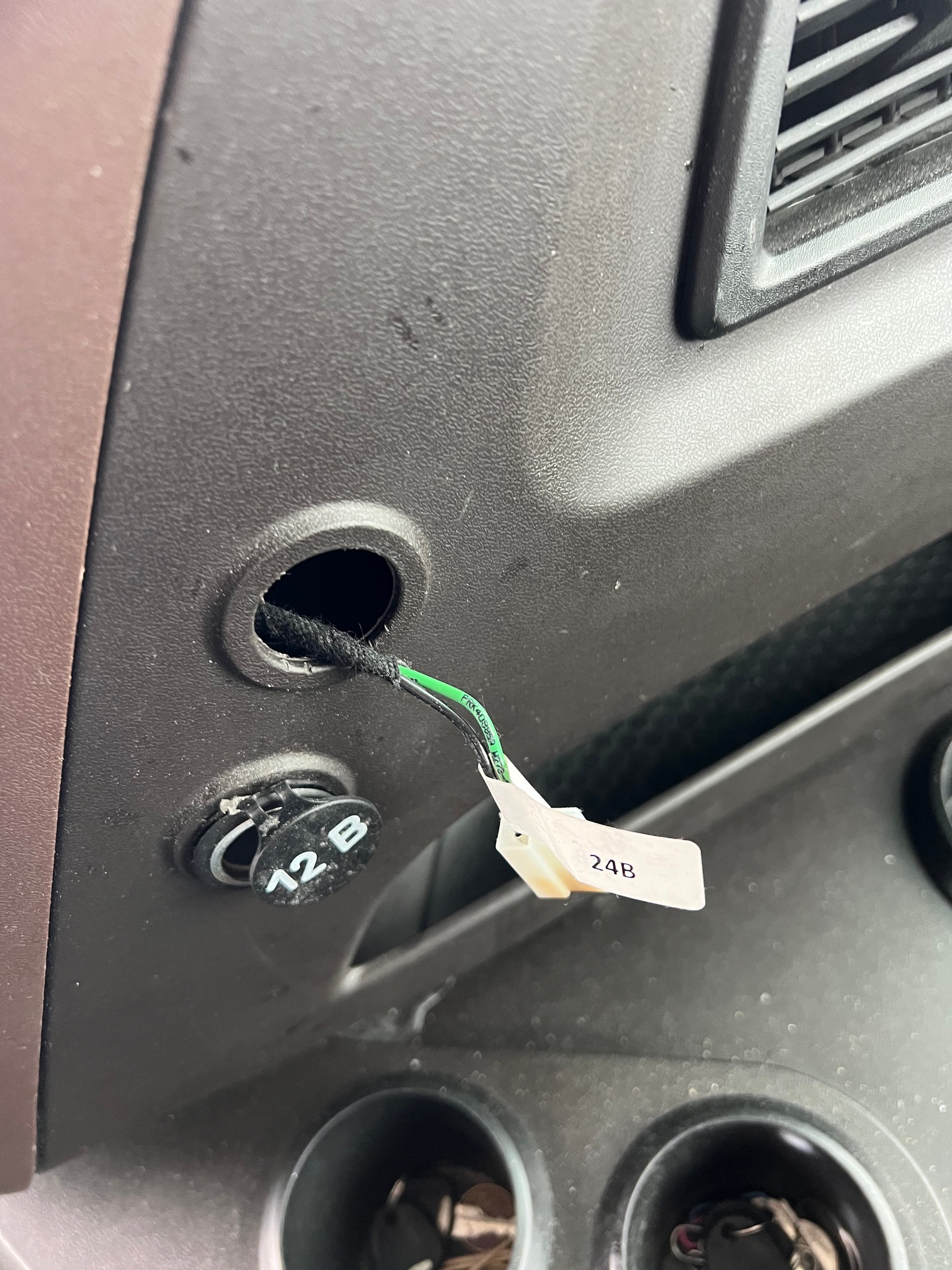 Седельный тягач КАМАЗ 54901-70014-СА 2024 г. - фото 25