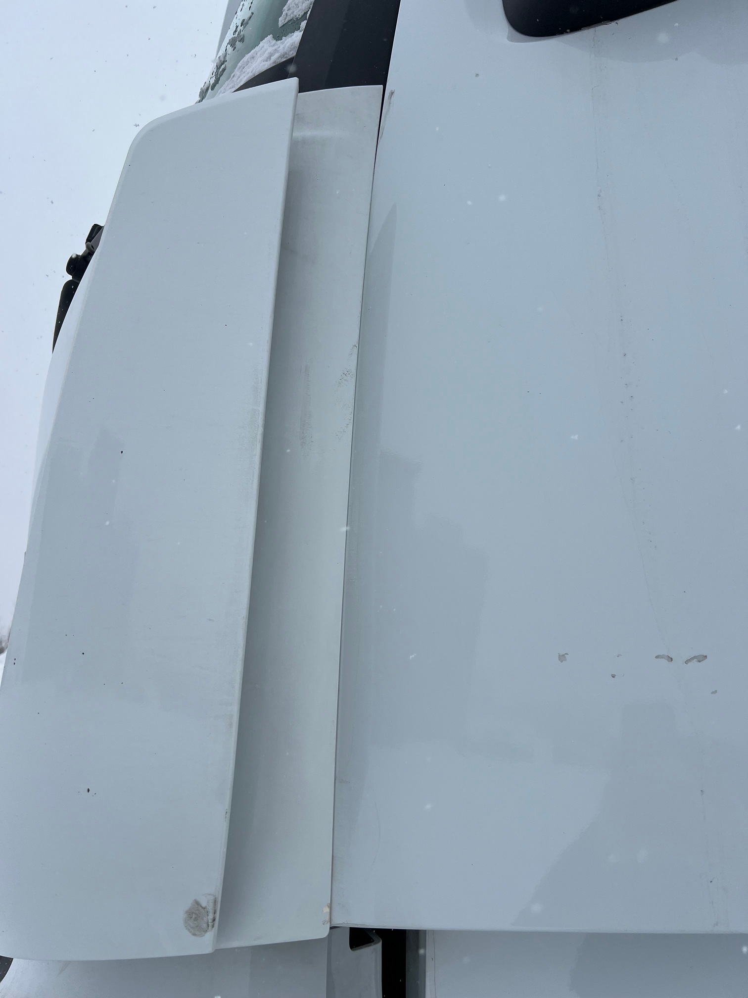 Седельный тягач КАМАЗ 54901-70014-СА 2024 г. - фото 14