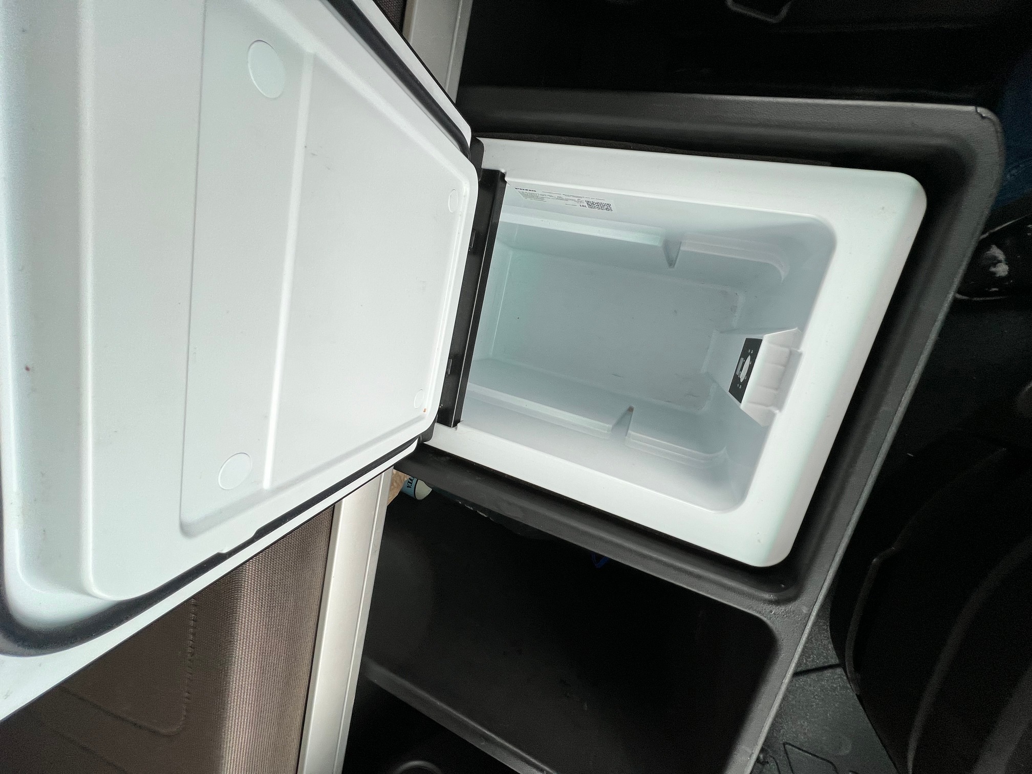 Седельный тягач КАМАЗ 54901-70014-СА 2024 г. - фото 27