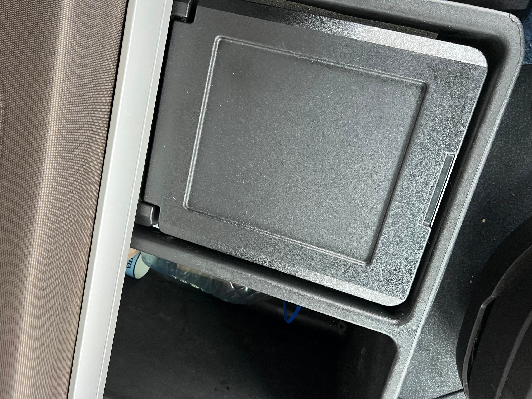 Седельный тягач КАМАЗ 54901-70014-СА 2024 г. - фото 28