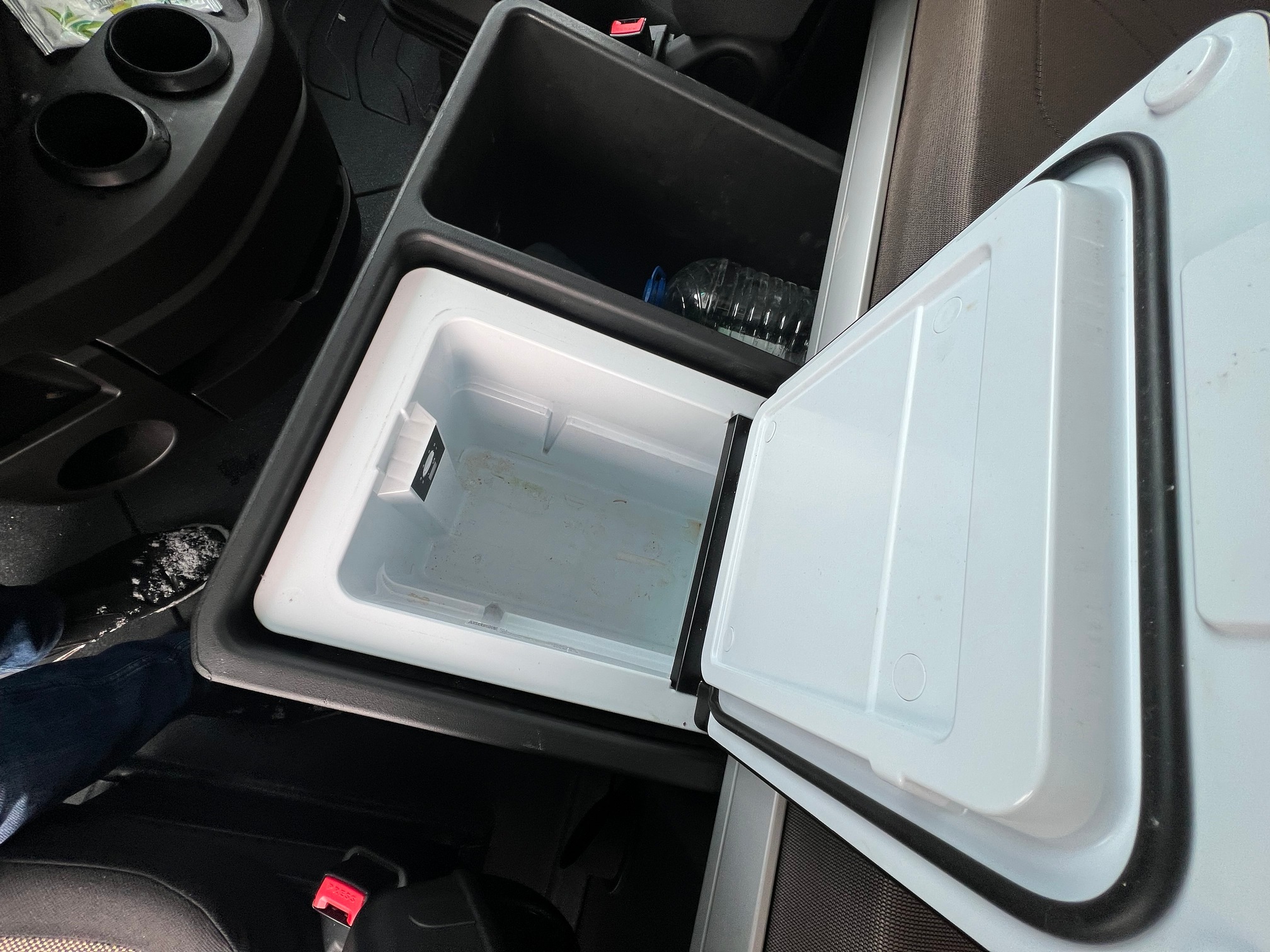 Седельный тягач КАМАЗ 54901-70014-СА 2024 г. - фото 14