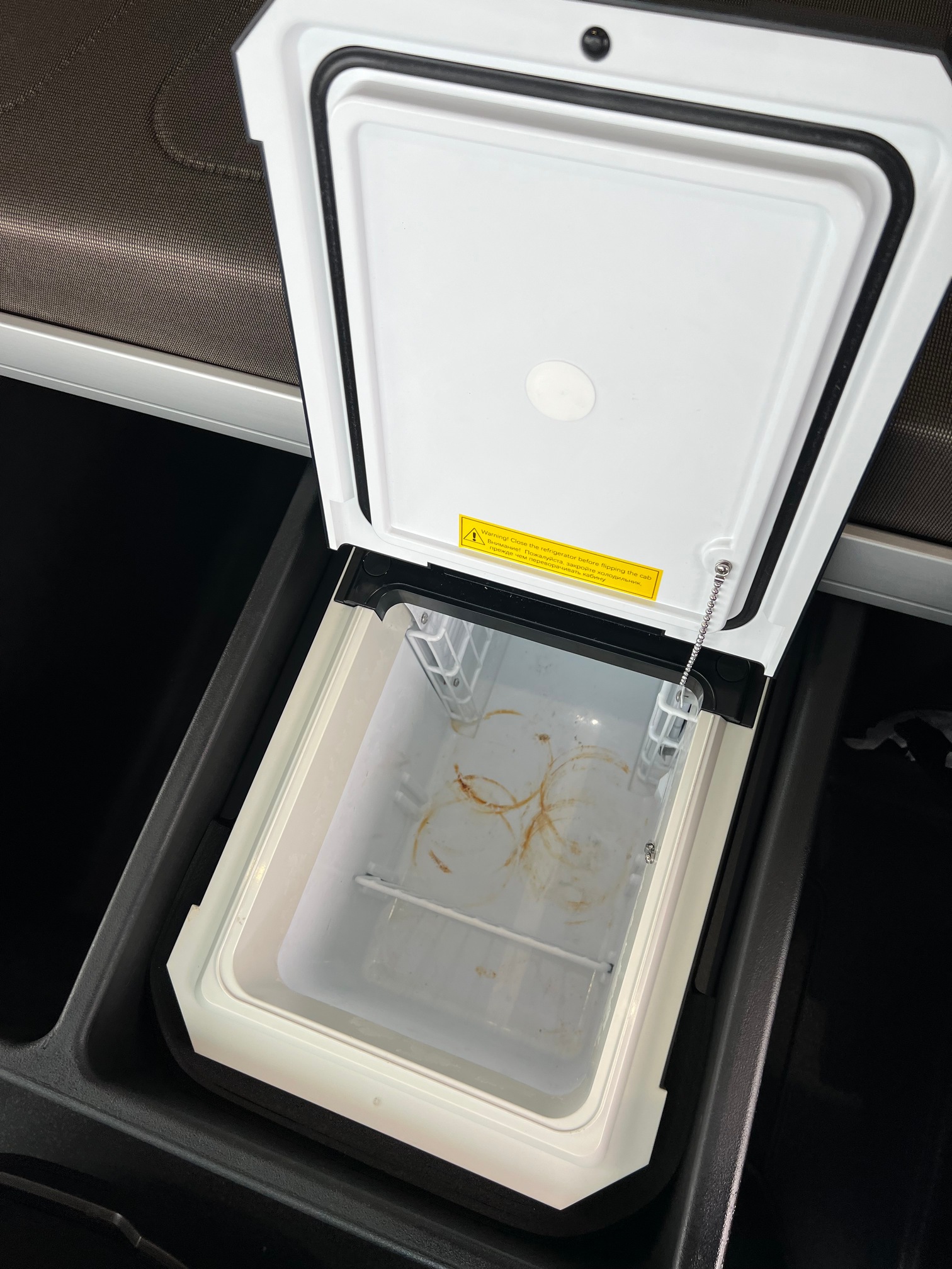 Седельный тягач КАМАЗ 54901-70014-СА 2024 г. - фото 16