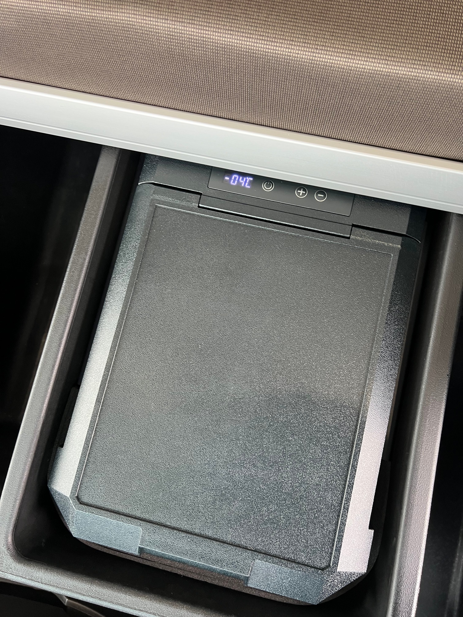 Седельный тягач КАМАЗ 54901-70014-СА 2024 г. - фото 17