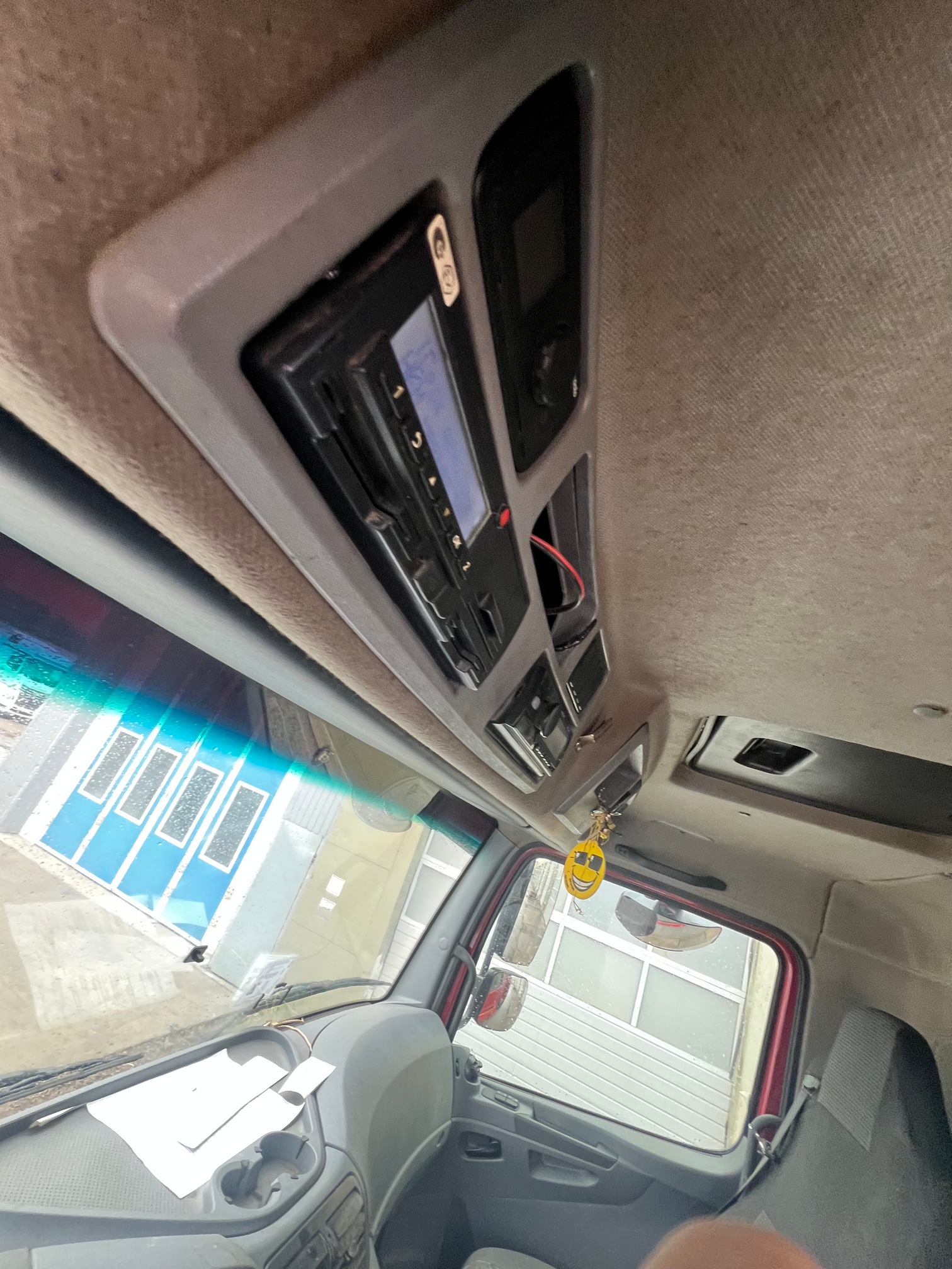 Самосвал КАМАЗ 65801-001-68 (T5) 2021 г. - фото 17