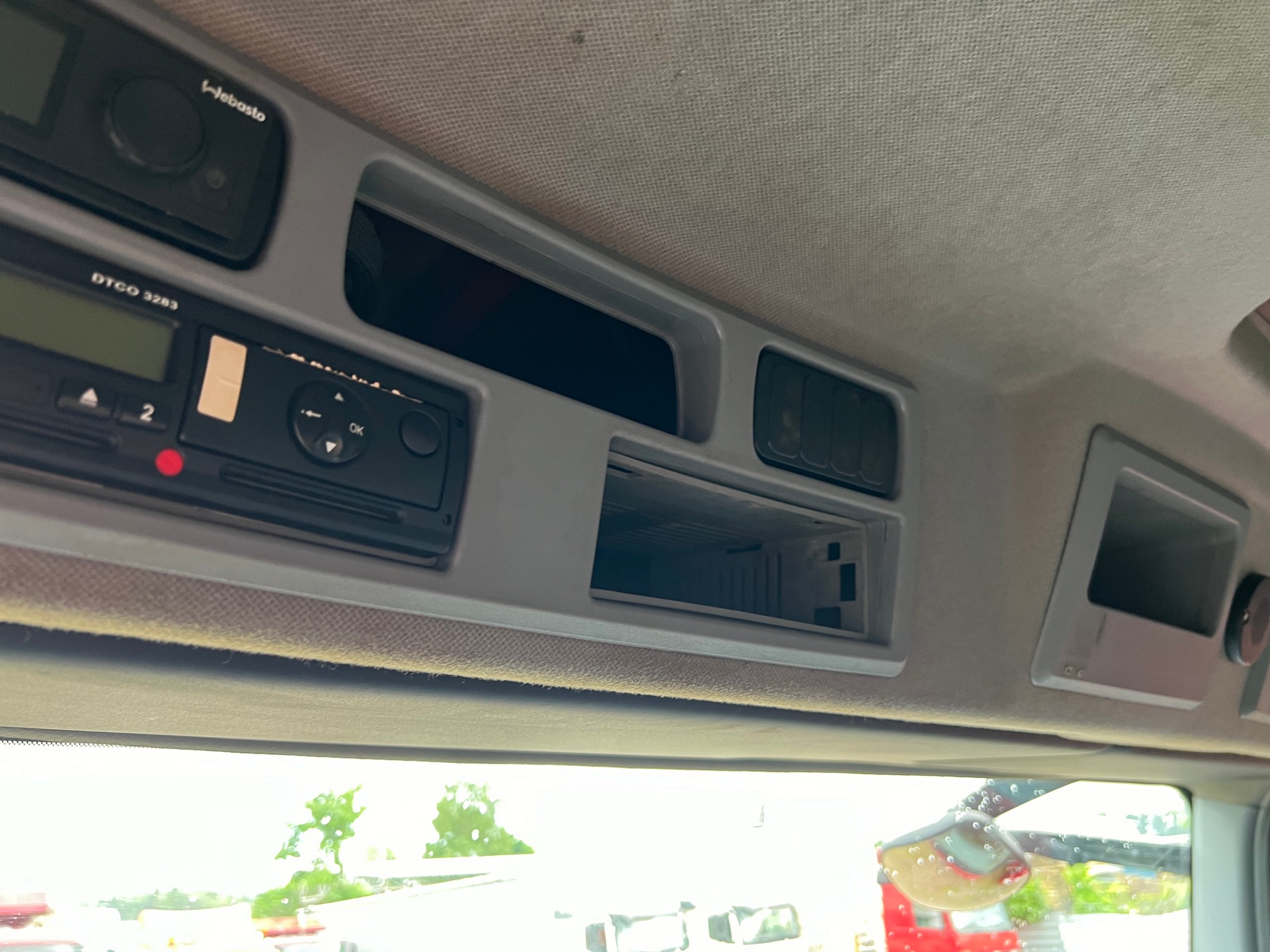 Самосвал КАМАЗ 65801-001-68 (T5) 2021 г. - фото 14