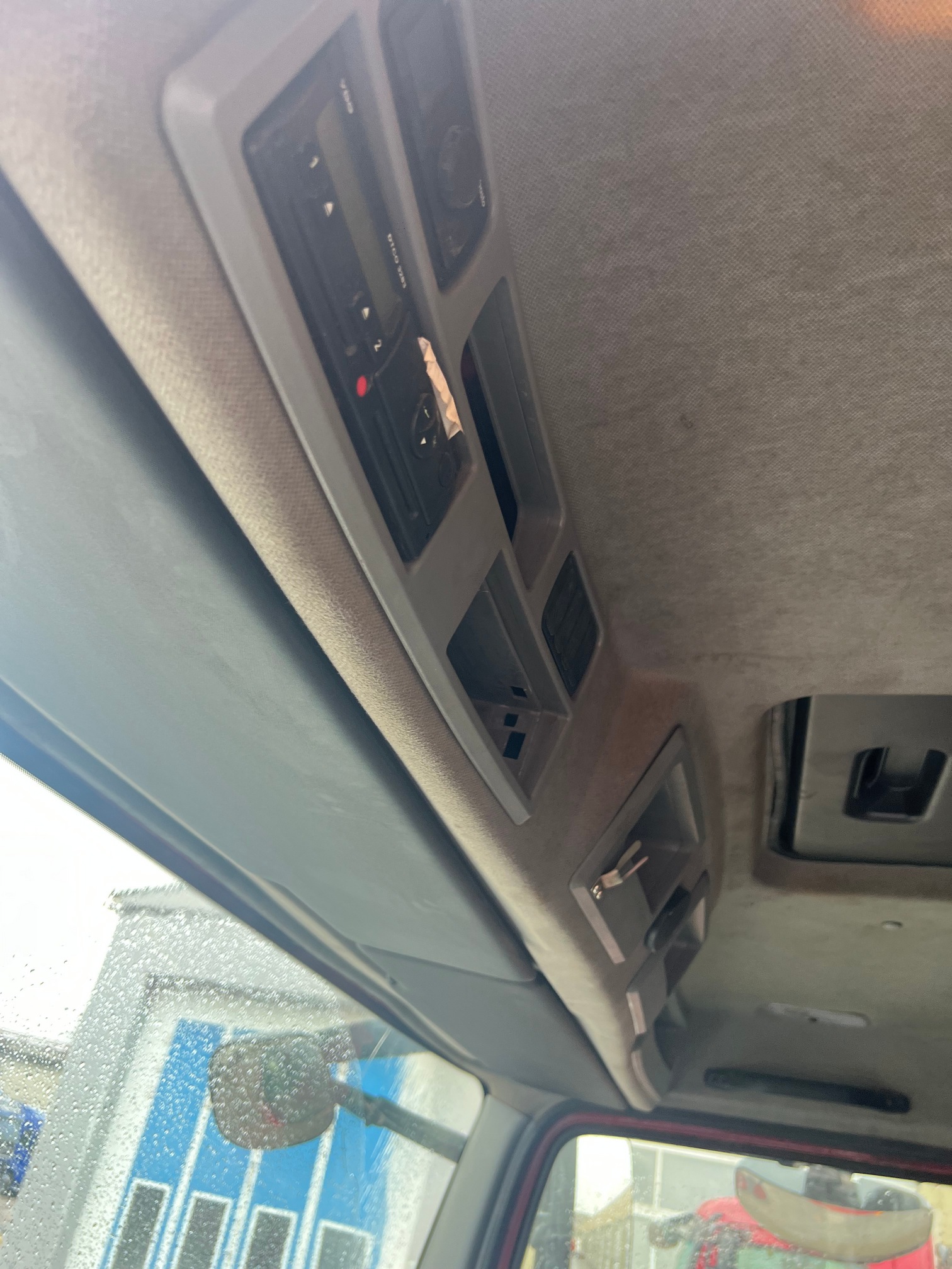 Самосвал КАМАЗ 65801-001-68 (T5) 2021 г. - фото 16