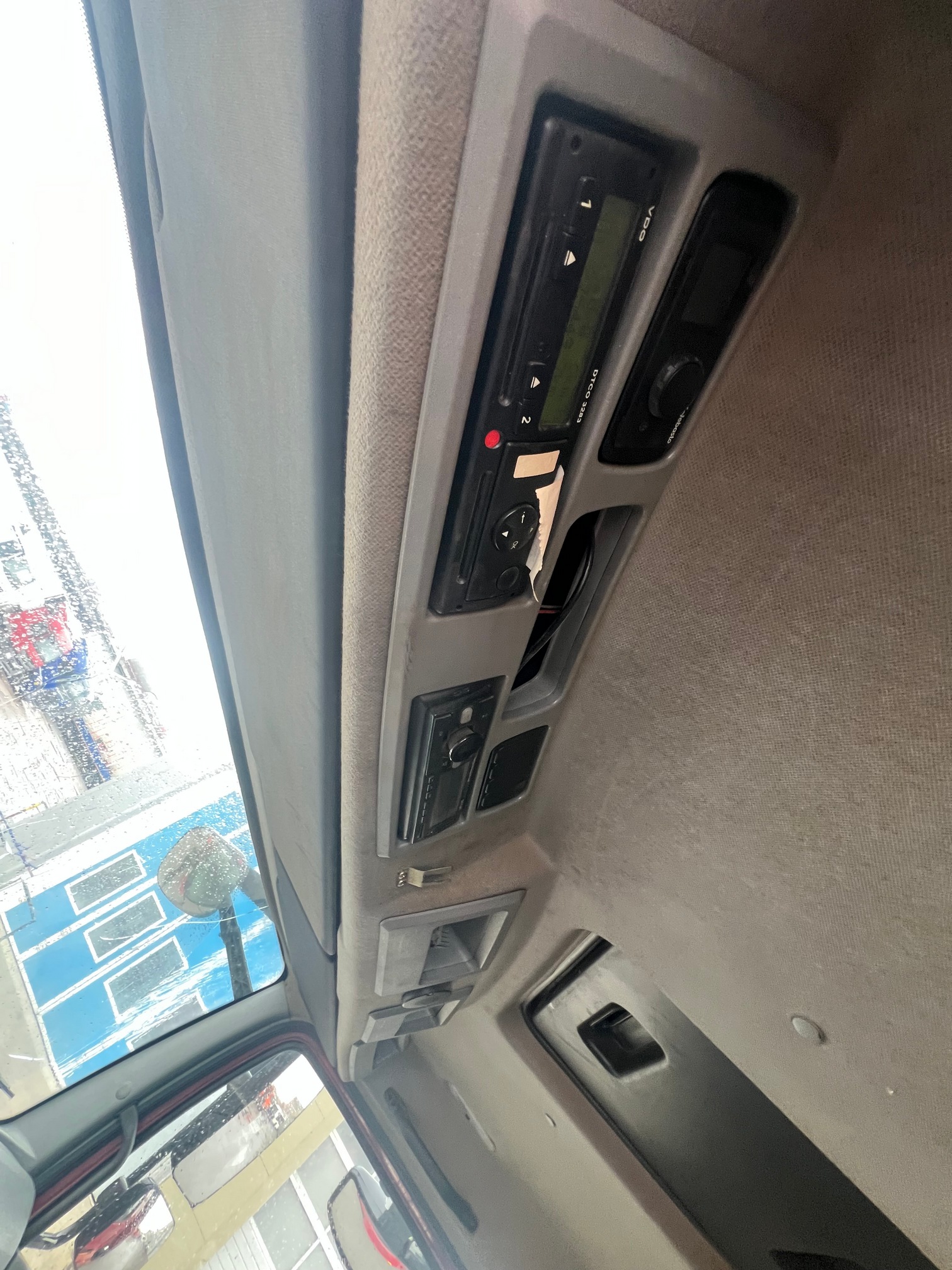 Самосвал КАМАЗ 65801-001-68 (T5) 2021 г. - фото 16