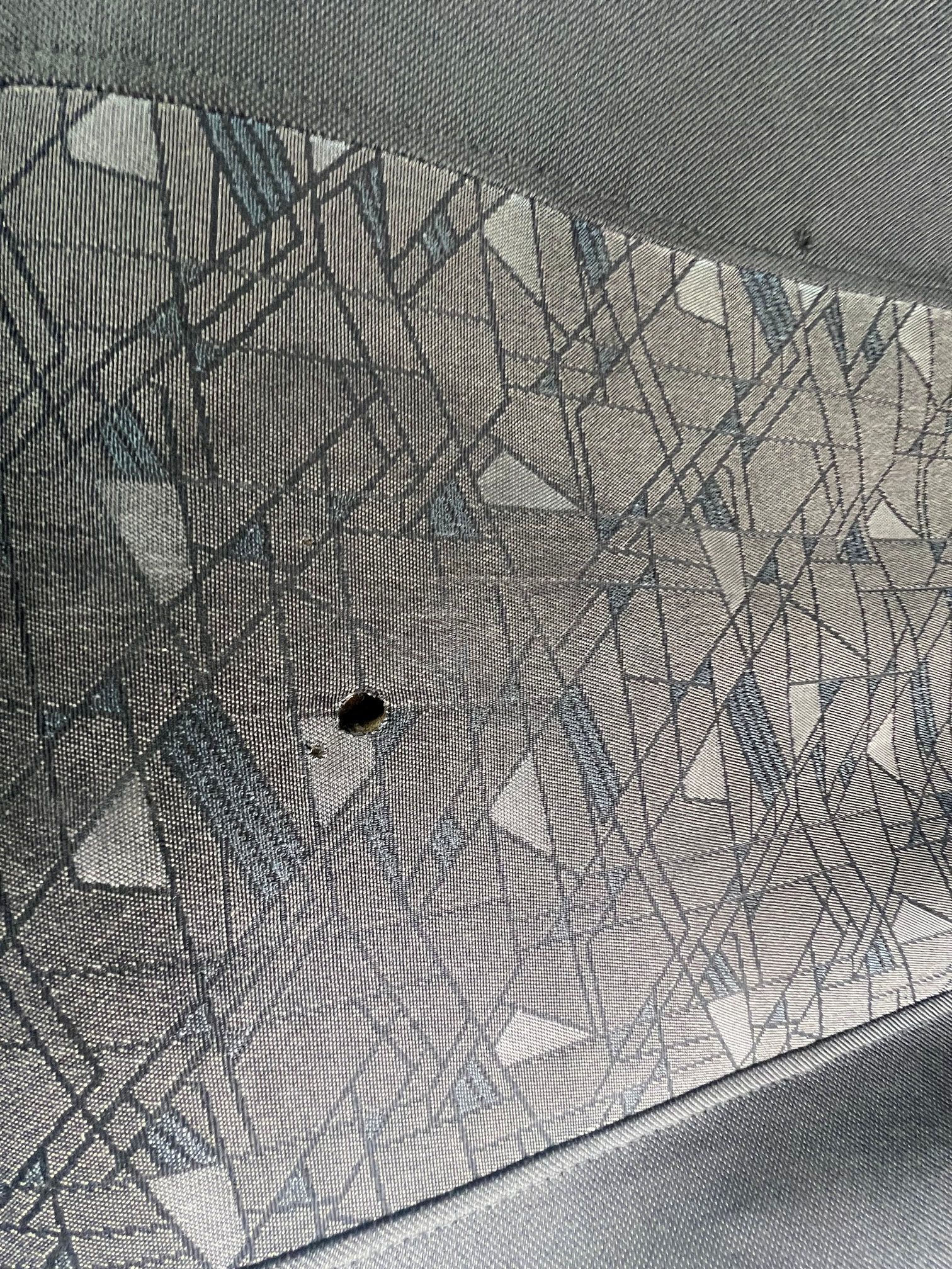 Самосвал КАМАЗ 65801-001-68 (T5) 2021 г. - фото 19