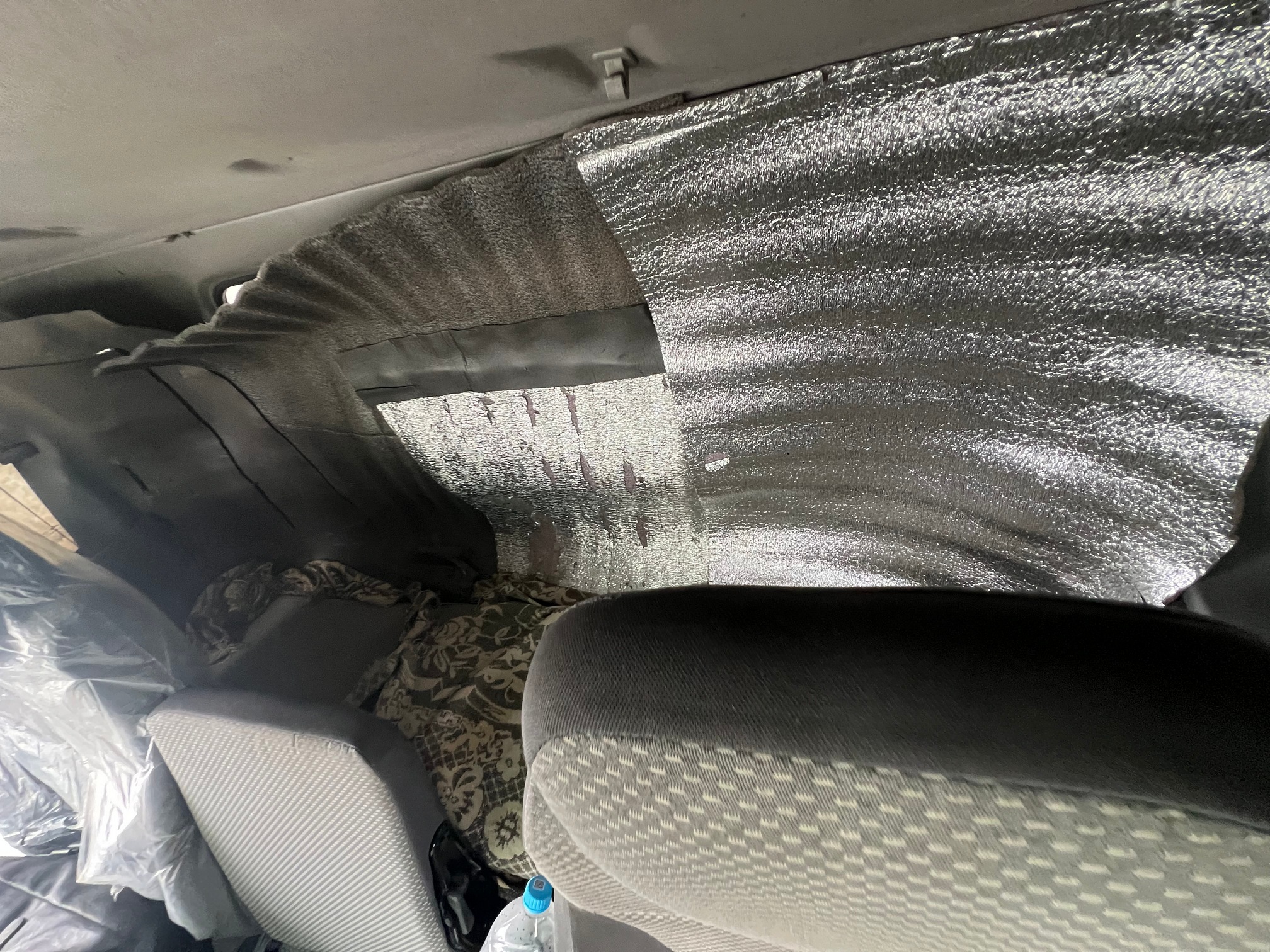 Компас 9 (ш-борт КАМАЗ КОМПАС 57589С (на шКАМАЗ 43089-44511) 2023 г. - фото 8