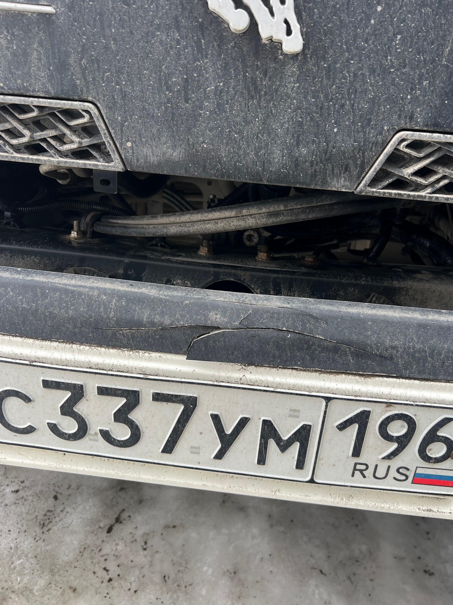 Компас 9 (ш-борт КАМАЗ КОМПАС 57589С (на шКАМАЗ 43089-44511) 2023 г. - фото 14