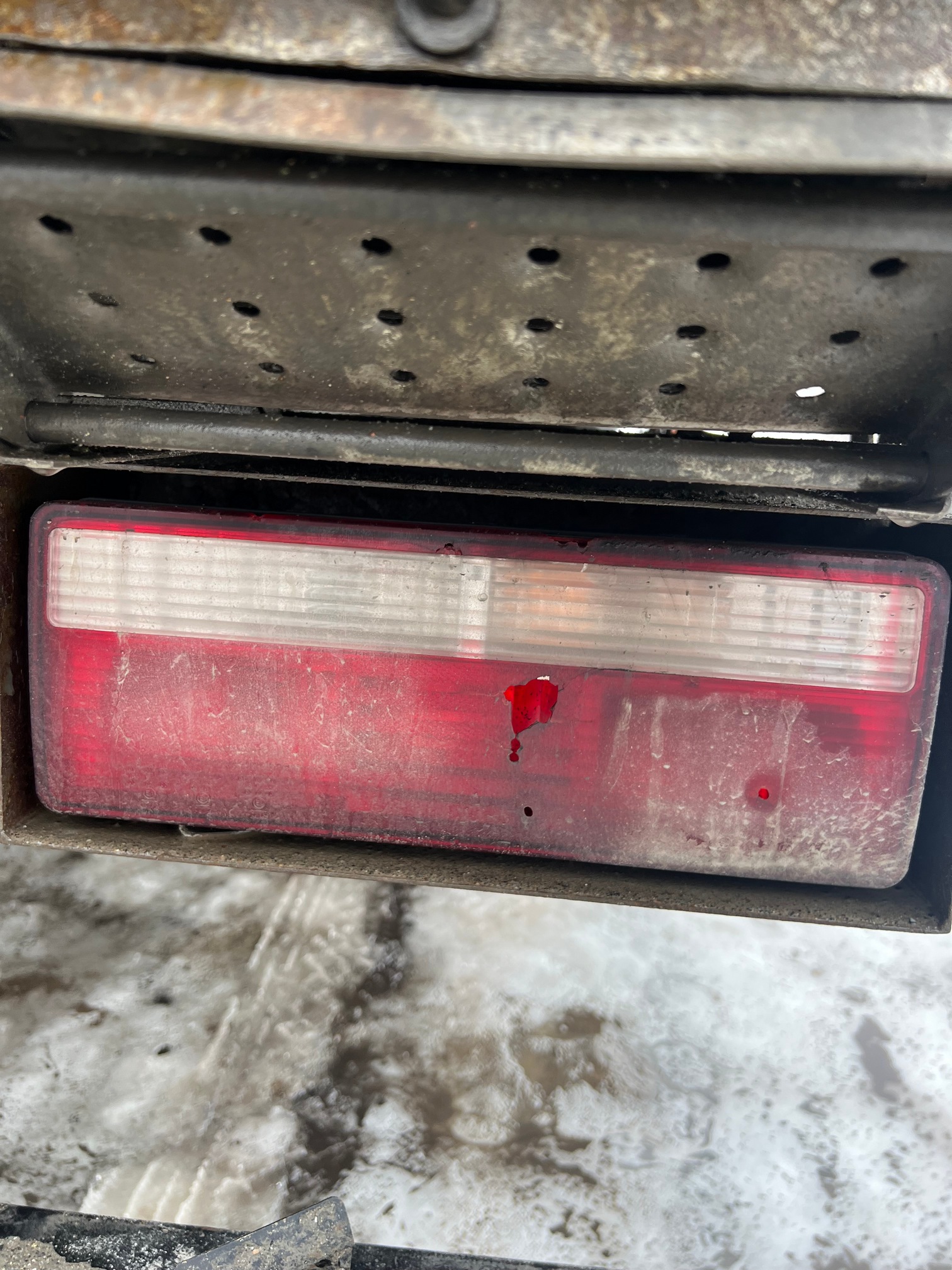 Компас 9 (ш-борт КАМАЗ КОМПАС 57589С (на шКАМАЗ 43089-44511) 2023 г. - фото 21