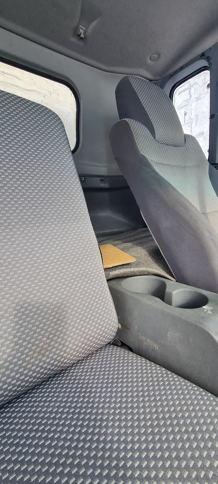 Компас 9 (ш-борт КАМАЗ КОМПАС 57589С (на шКАМАЗ 43089-44511) 2023 г. - фото 10