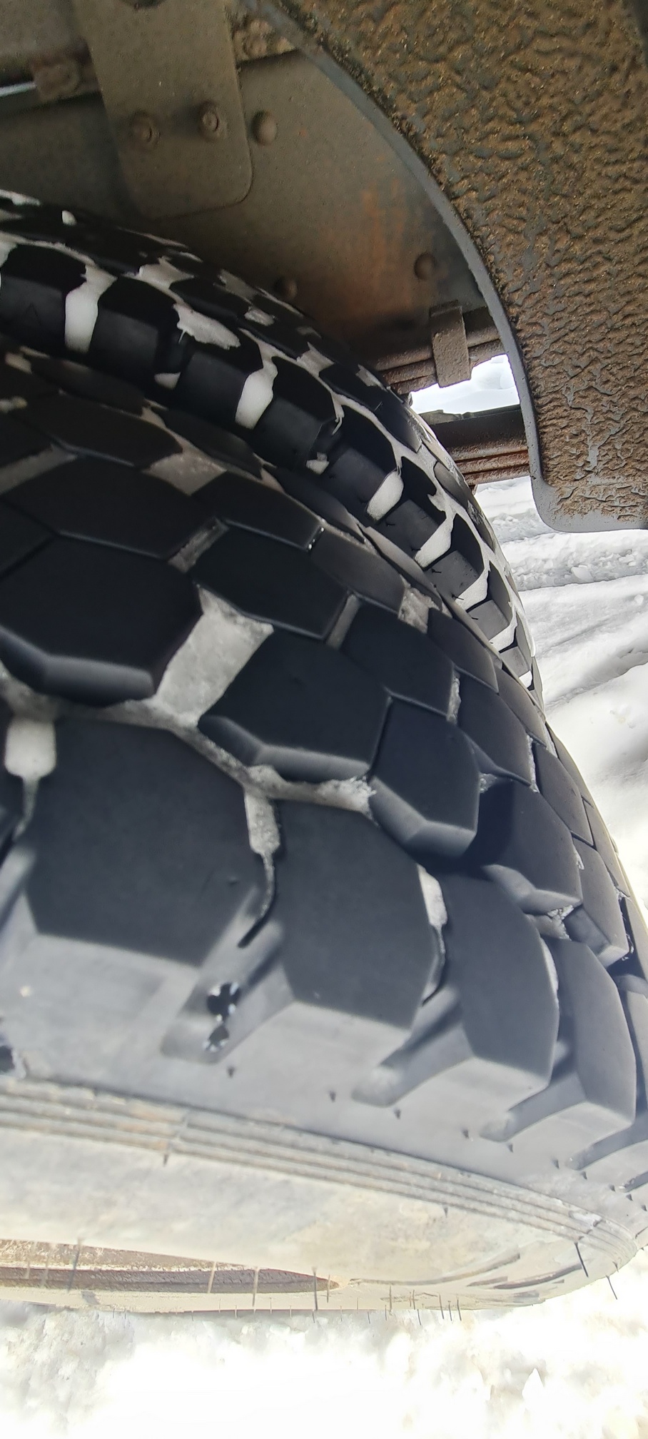 Компас 9 (ш-борт КАМАЗ КОМПАС 57589С (на шКАМАЗ 43089-44511) 2023 г. - фото 31