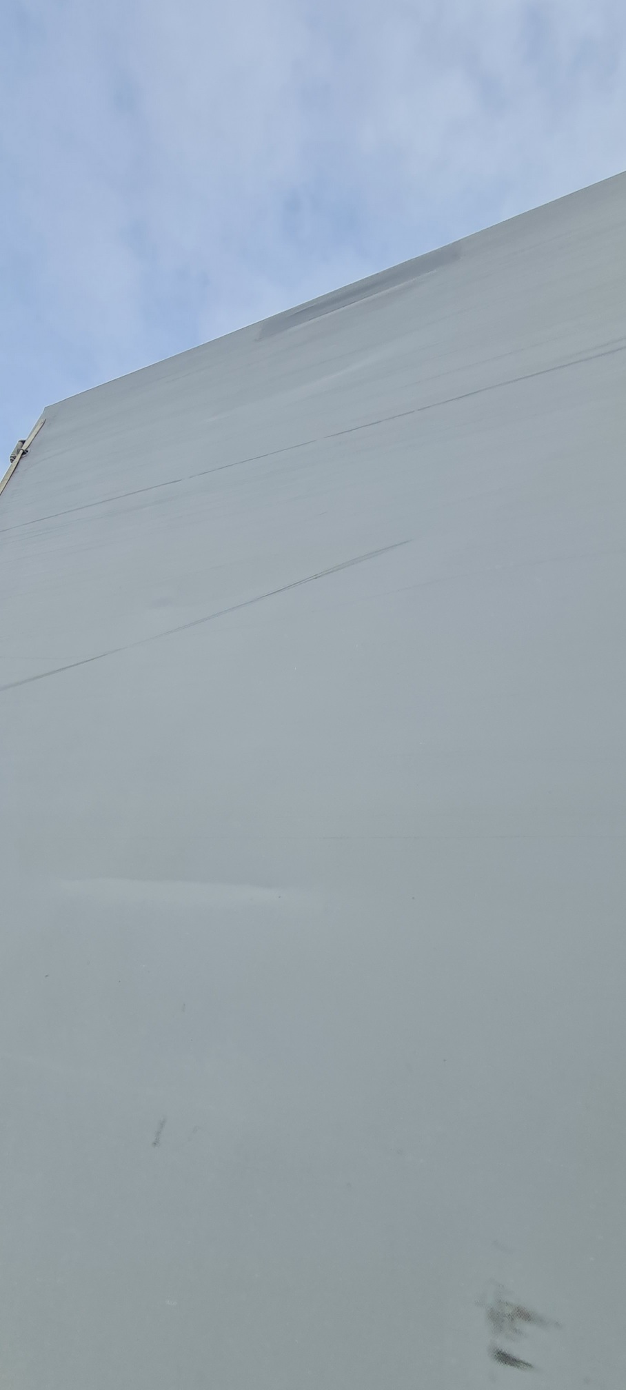 Компас 9 (ш-борт КАМАЗ КОМПАС 57589С (на шКАМАЗ 43089-44511) 2023 г. - фото 33