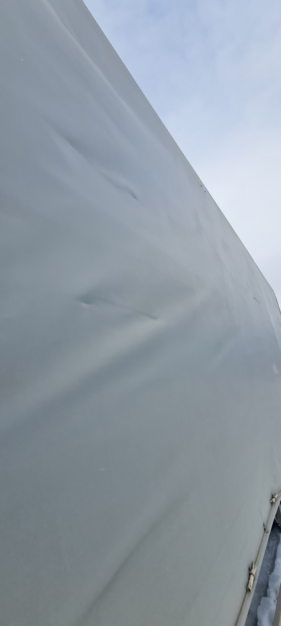 Компас 9 (ш-борт КАМАЗ КОМПАС 57589С (на шКАМАЗ 43089-44511) 2023 г. - фото 60