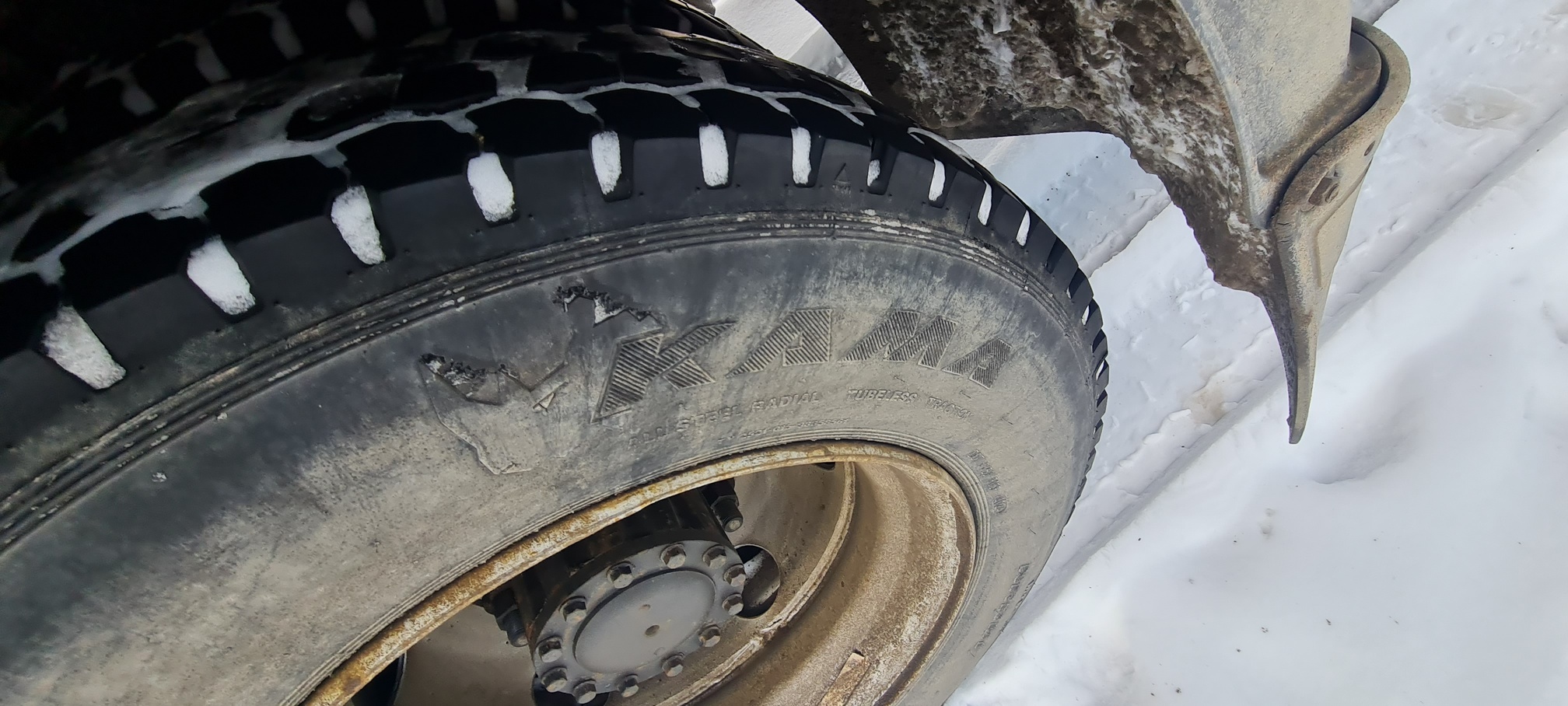 Компас 9 (ш-борт КАМАЗ КОМПАС 57589С (на шКАМАЗ 43089-44511) 2023 г. - фото 65