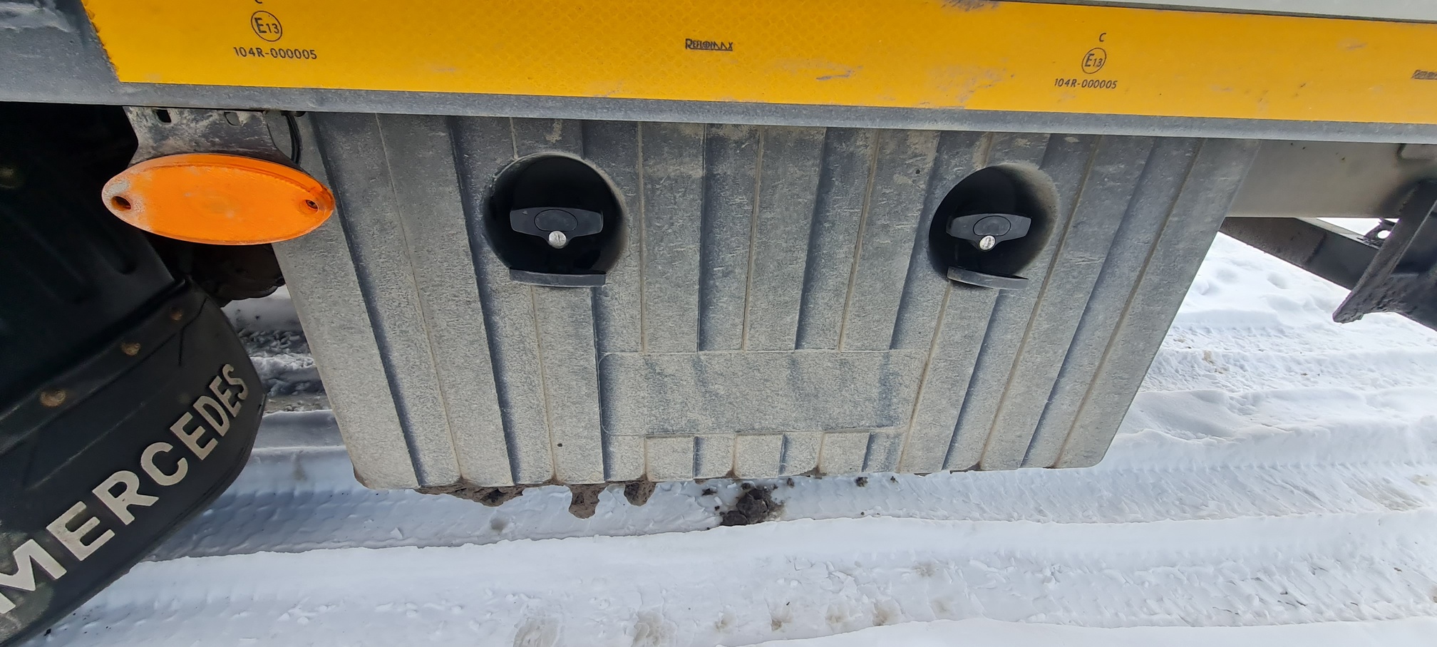 Компас 9 (ш-борт КАМАЗ КОМПАС 57589С (на шКАМАЗ 43089-44511) 2023 г. - фото 68