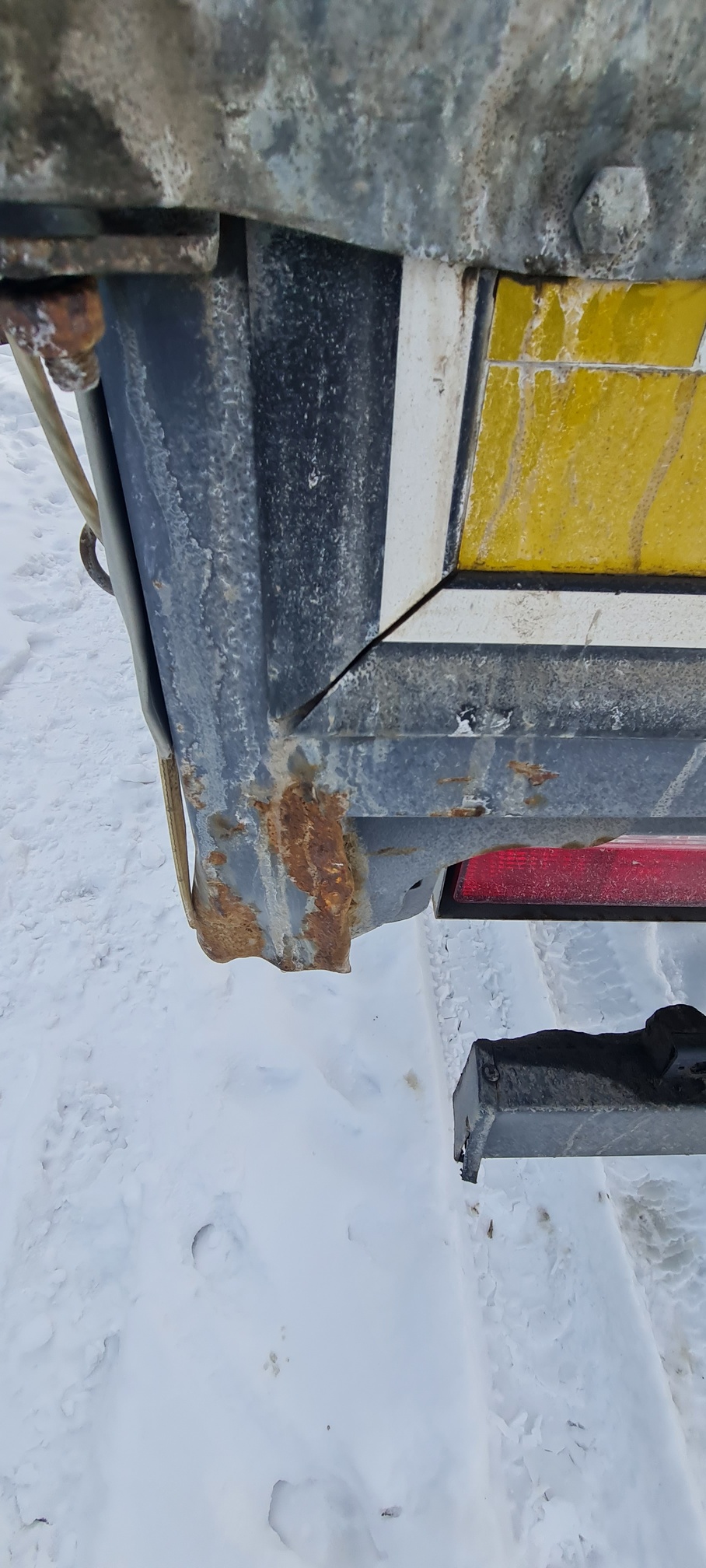 Компас 9 (ш-борт КАМАЗ КОМПАС 57589С (на шКАМАЗ 43089-44511) 2023 г. - фото 71